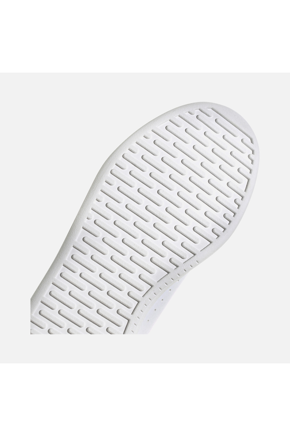 adidas-Park Street Schuhe 6