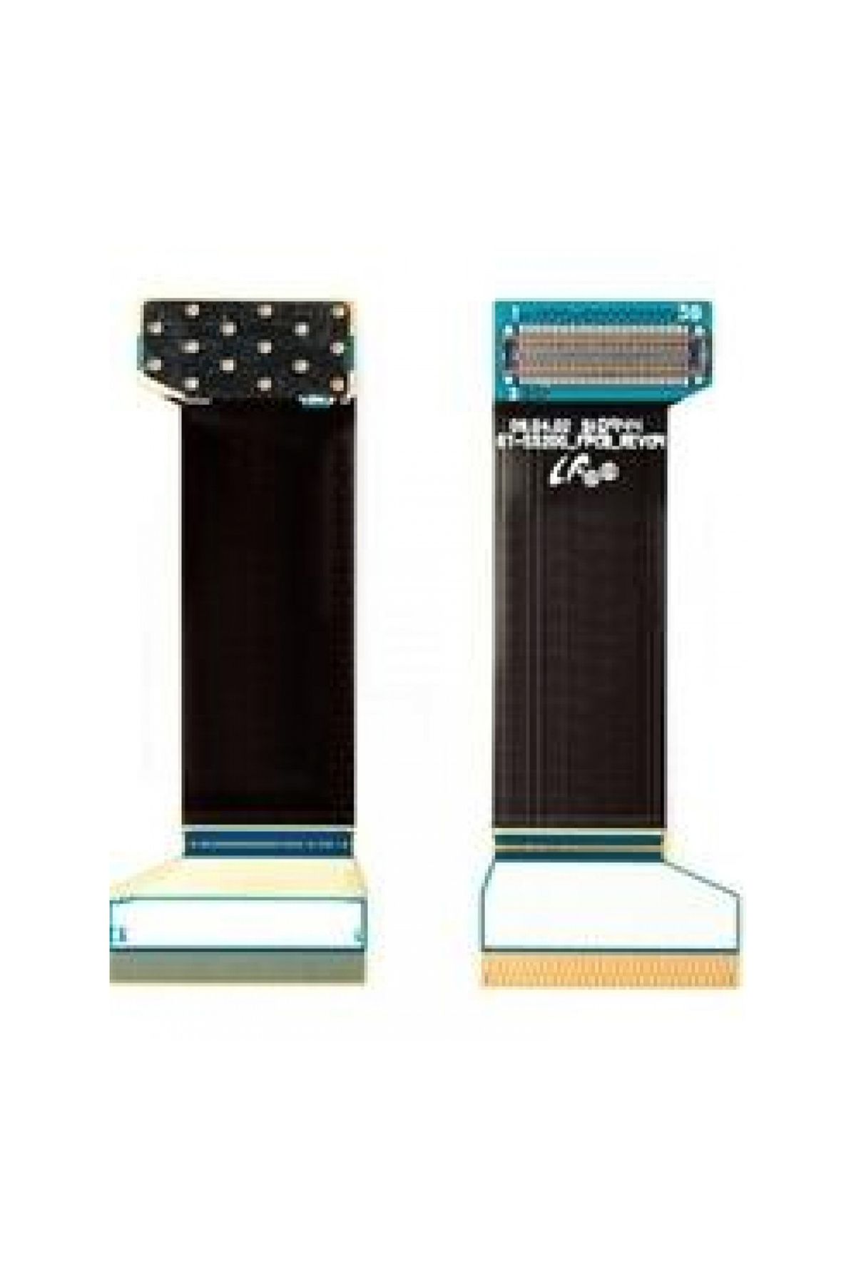 Nettech-Samsung S5200 Teknonet Intermediate Flex Compatible 1