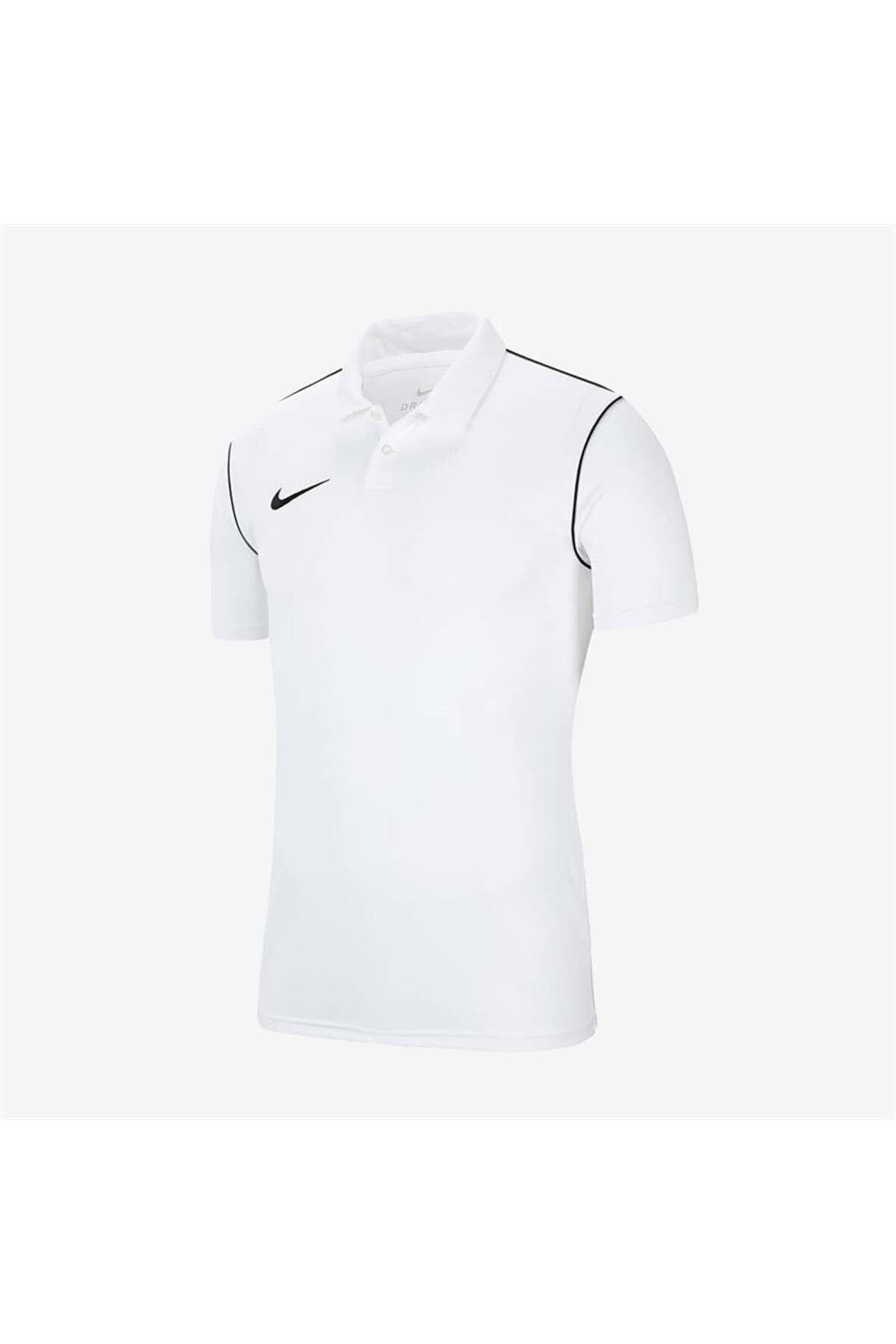 Nike Tshırt Nk Df Park20 Polo Bv6879-100