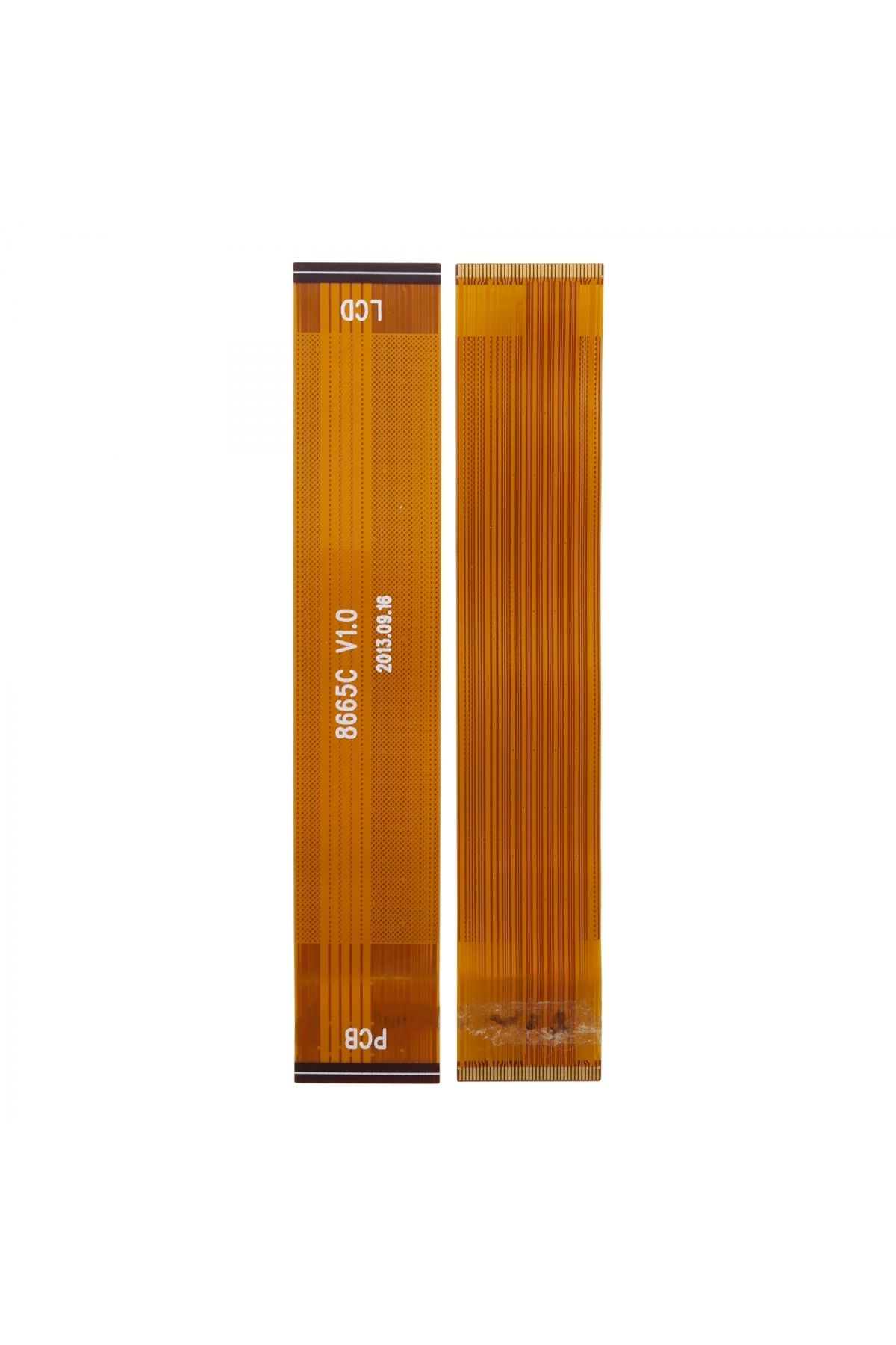 Nettech-Teknonet Casper Via T5 Compatible Screen Flex 1