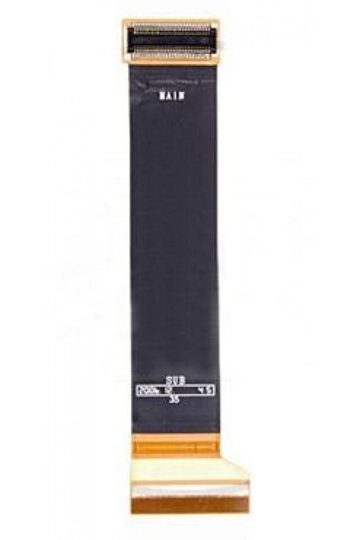 Nettech-Teknonet samsung sgh-e390 compatible intermediate flex 1