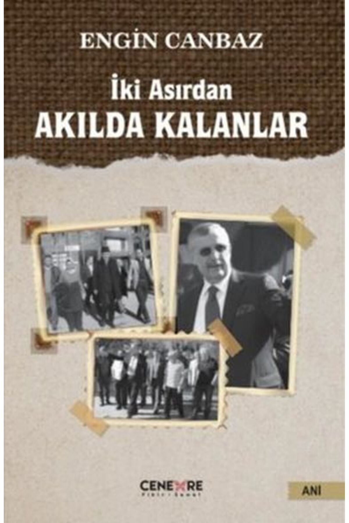 Cenevre Fikir Sanat İki Asırdan Akılda Kalanlar