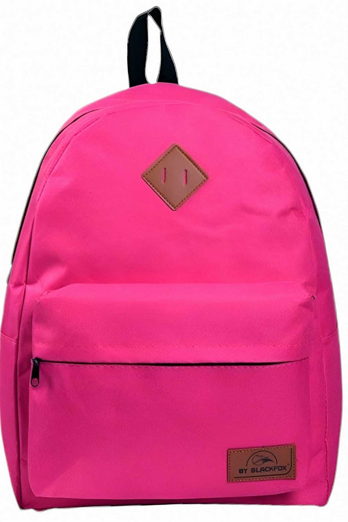 Uniquetrenders Rucsac Unisex Impermeabil Pentru Utilizare Zilnică Unisex - One Size
