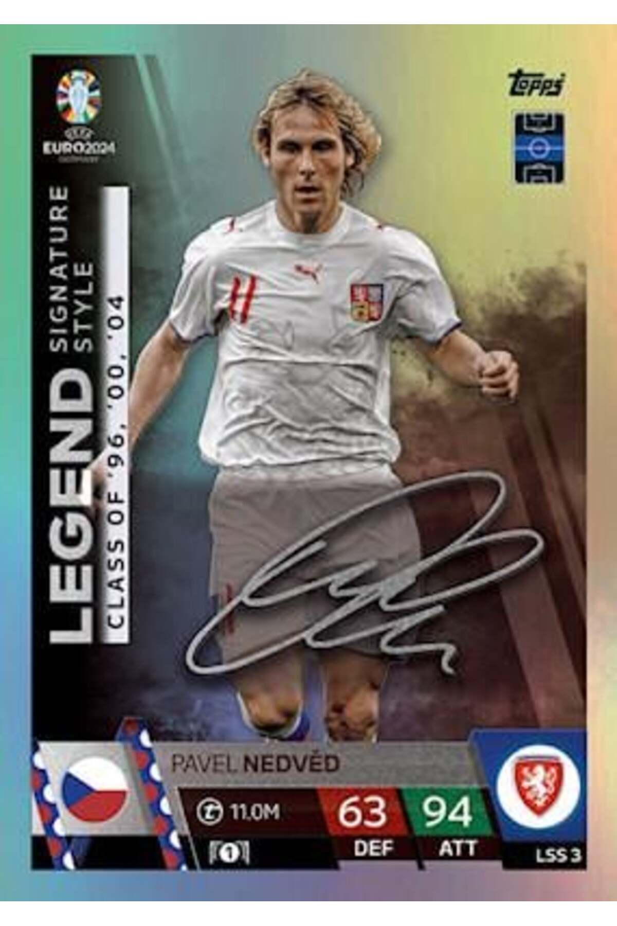 topps引退品　全部 1_org_zoom.jpg