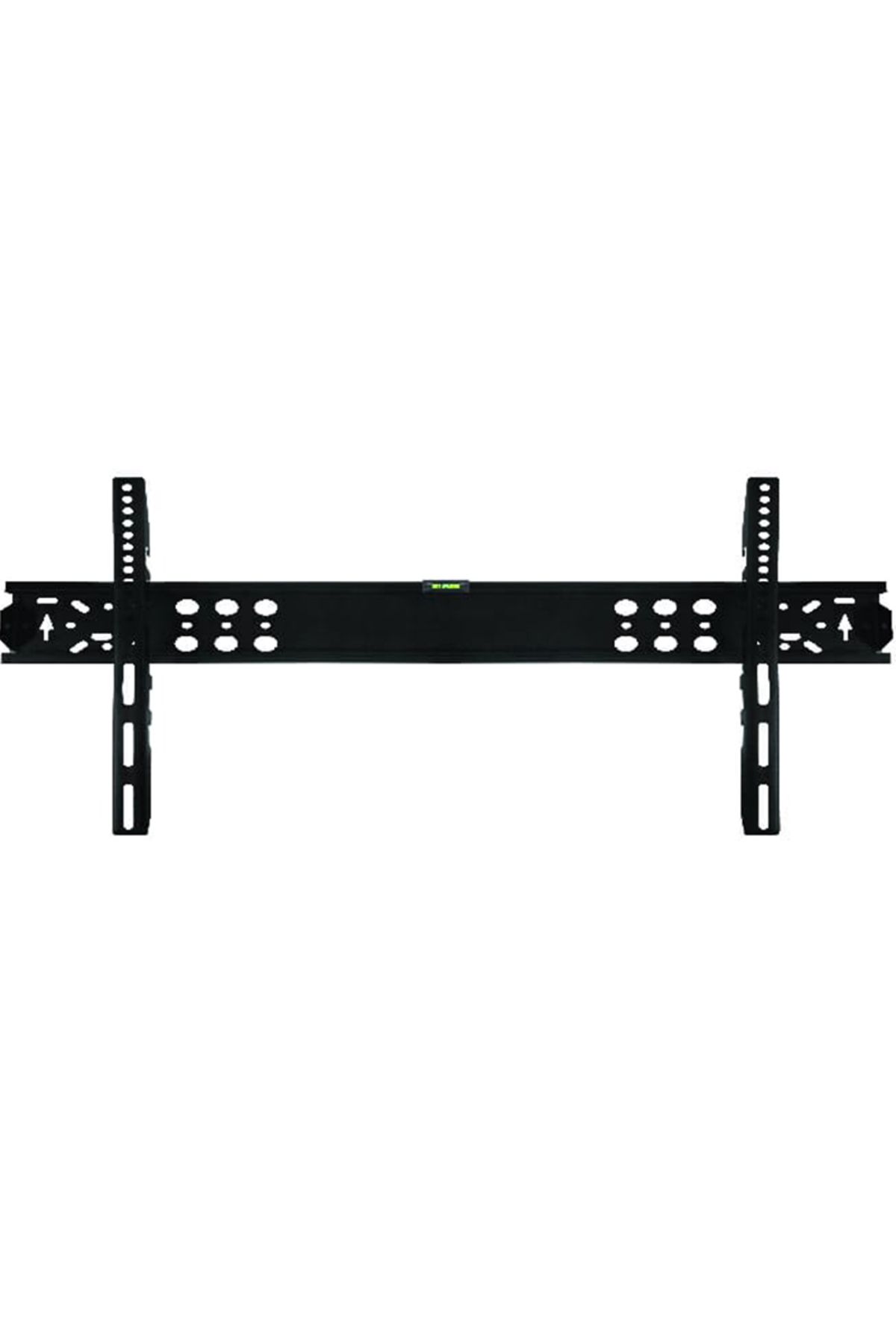OEM 42-100 LCD-LED TV KİLİTLİ SABİT DUVAR ASKI APARATI (5024)