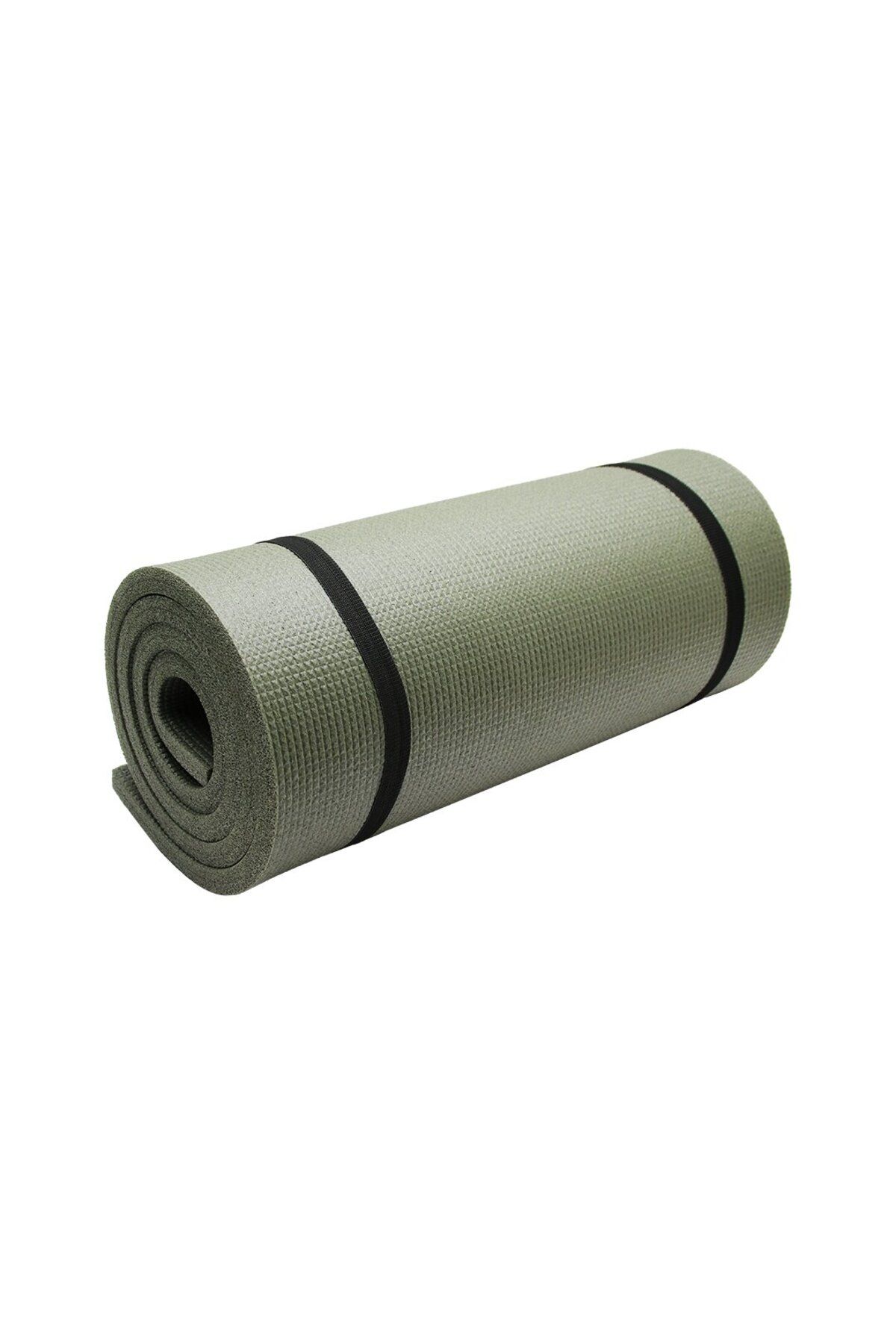 Angel Of Life 18MM KALIN KAMP - PLATES YOGA MAT MİNDERİ - 50 x 190 CM 45 DNS YOĞUNLUK (5024)