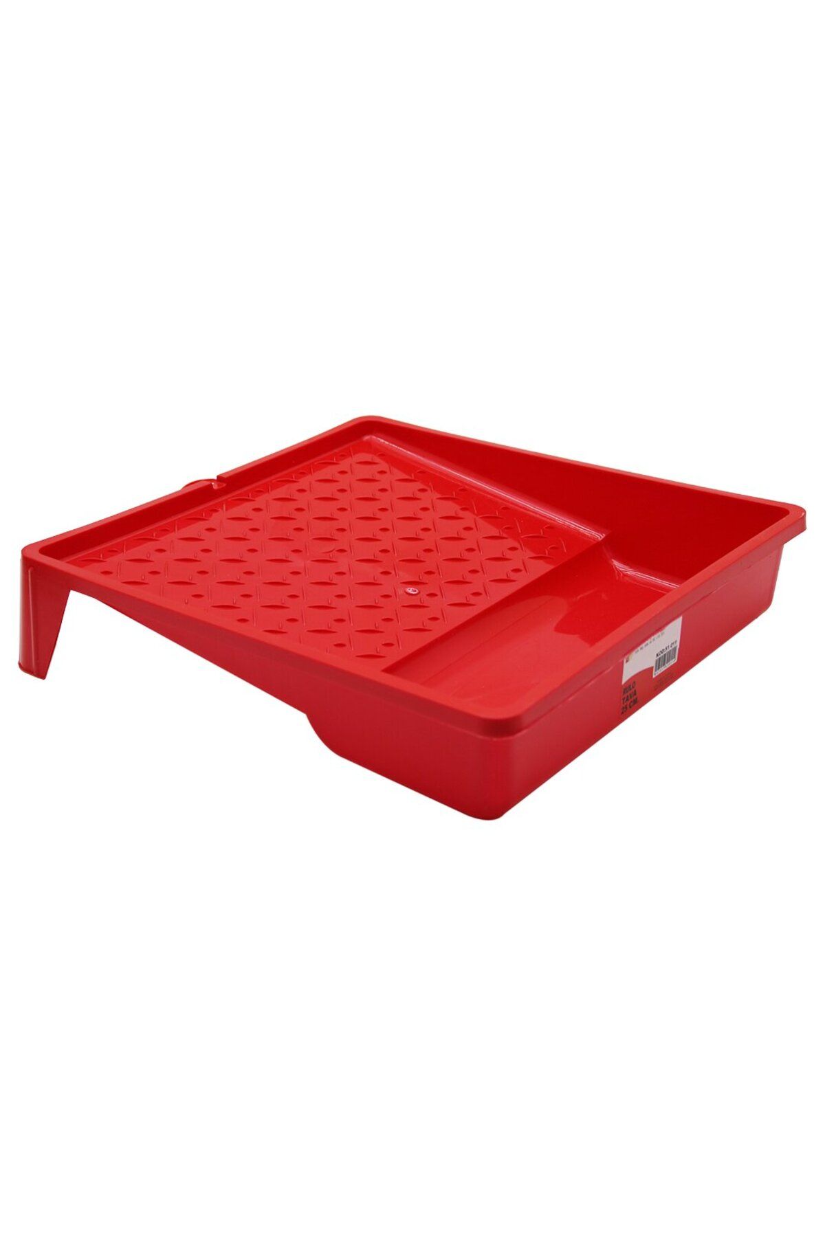 İklimStore 25CM BOYA RULO ALTLIK TAVA (5131)