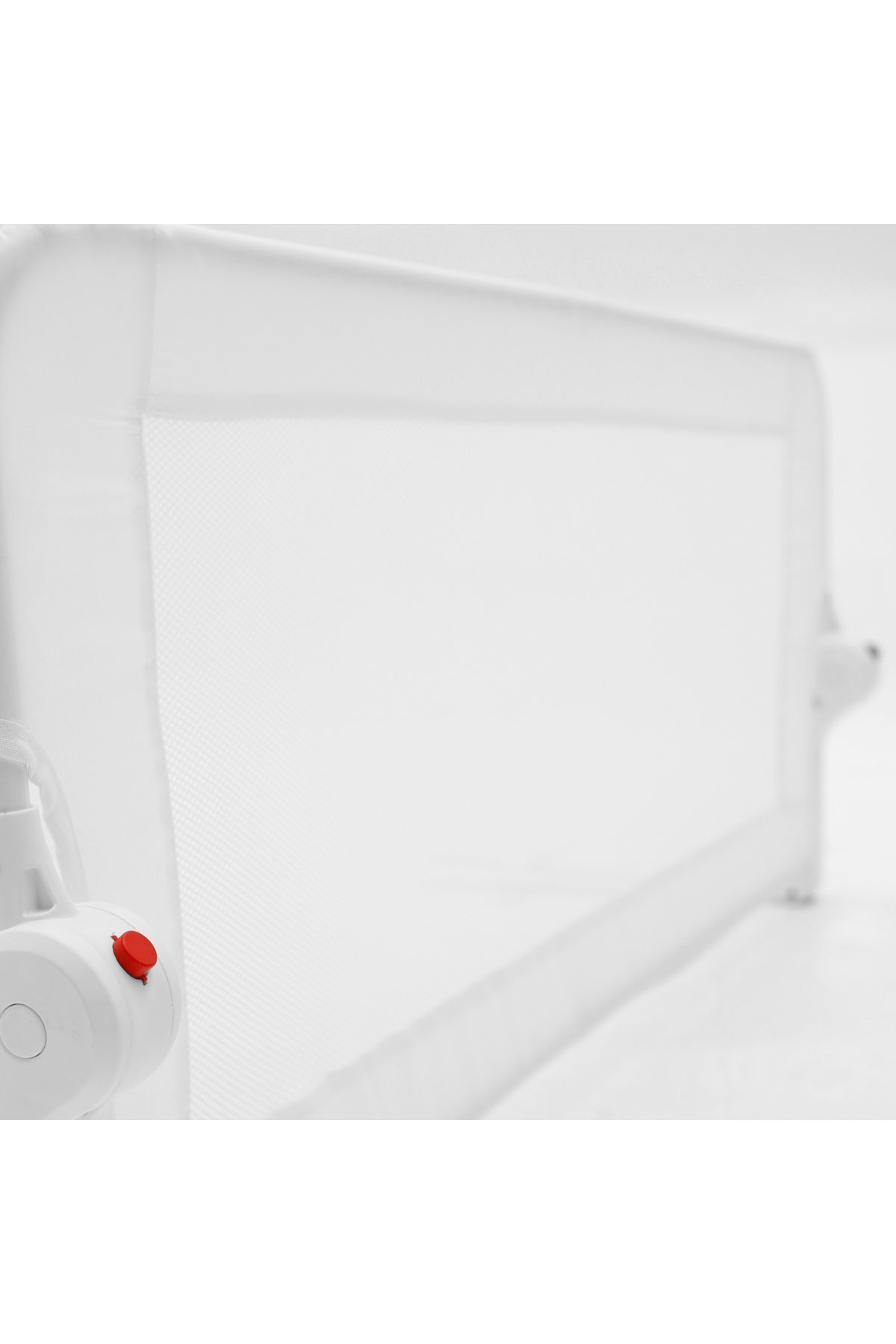 miracool Yatak Bariyeri 120x50cm / Yatak Korkuluğu fotoğrafı 5 (önizleme)