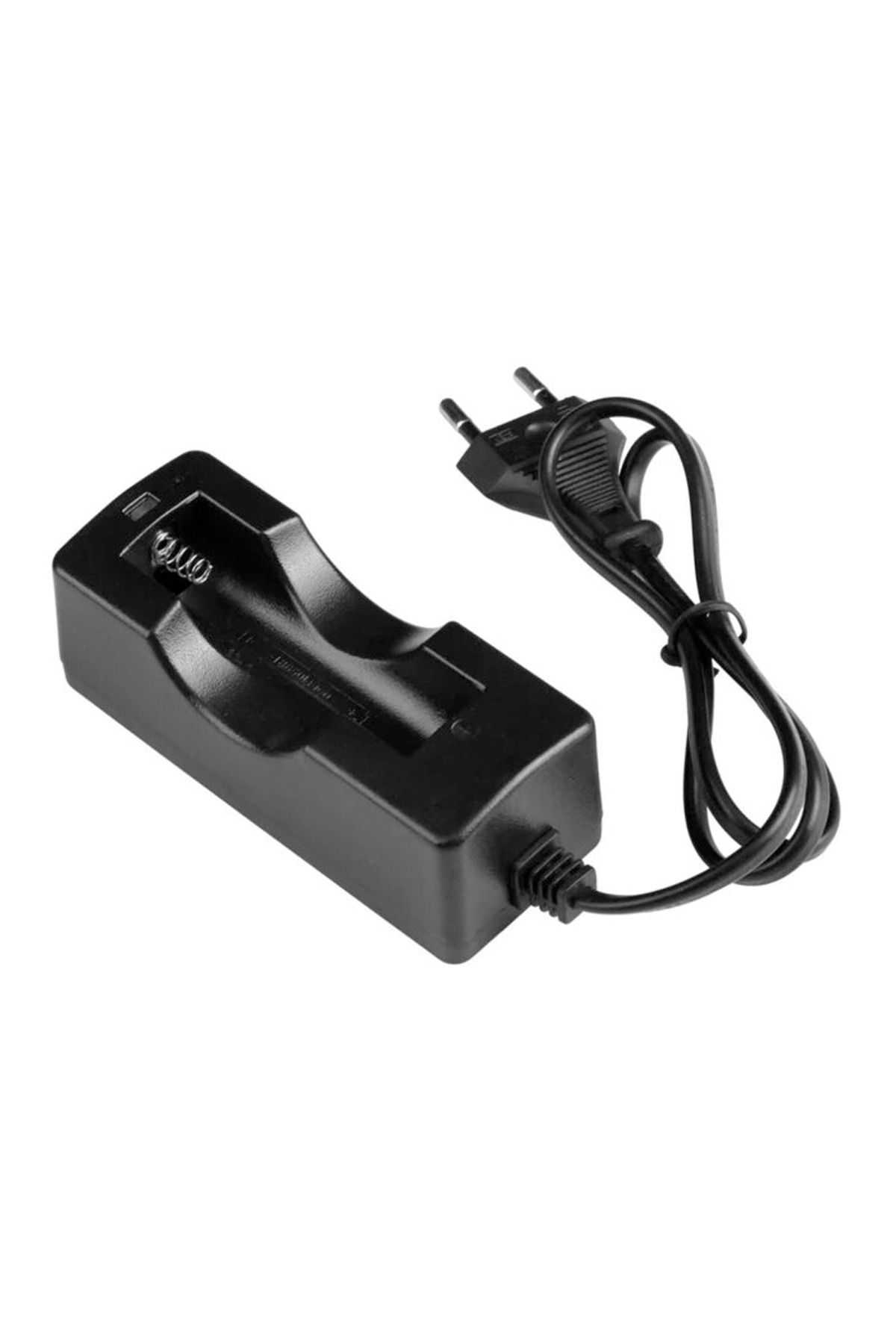 Kapamarka 4.2V 1000MA PİL ŞARJ CİHAZI