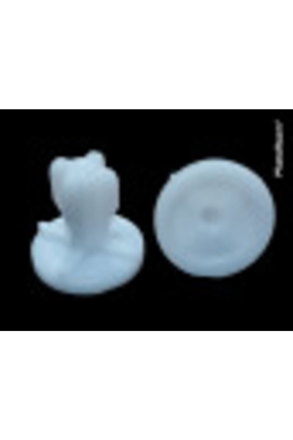 mlhsupurge CVS Uyumlu DN 1265 Aurum Blender Hazne Kapağı Altı Aktarma Bıçak DişlisiCVS