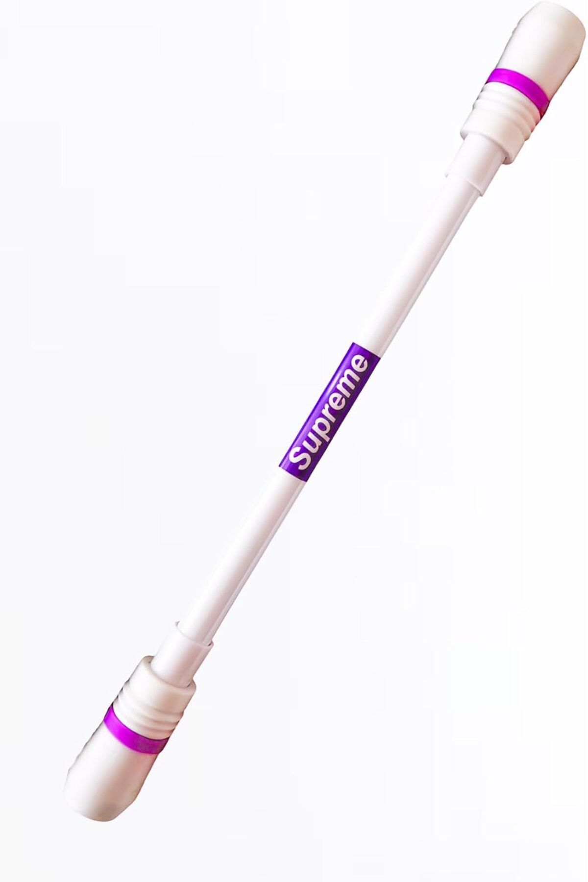 YILTER-Shpy Pen - Sup Series Flip Penii (Purple) - Gxtr 1030188 1