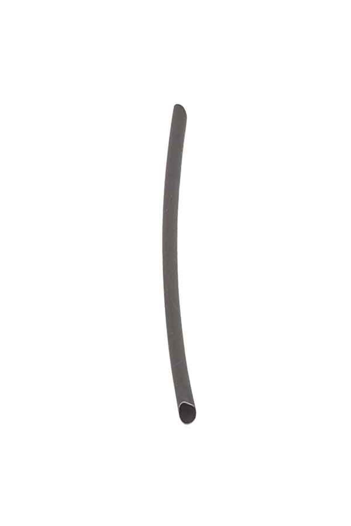 Go İthalat DARALAN MAKORON KARIŞIK GENİŞLİK 10 CM PARÇALI (4401)