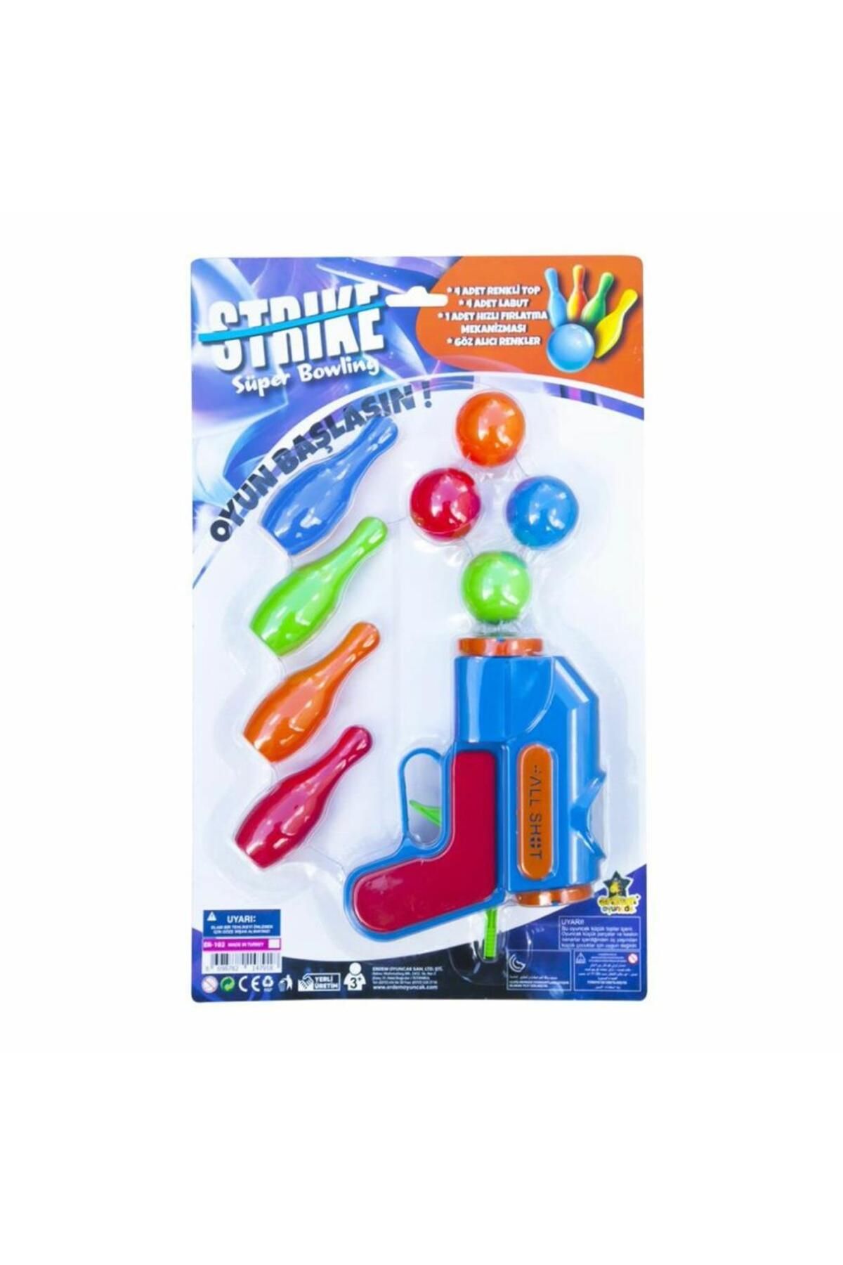 product side