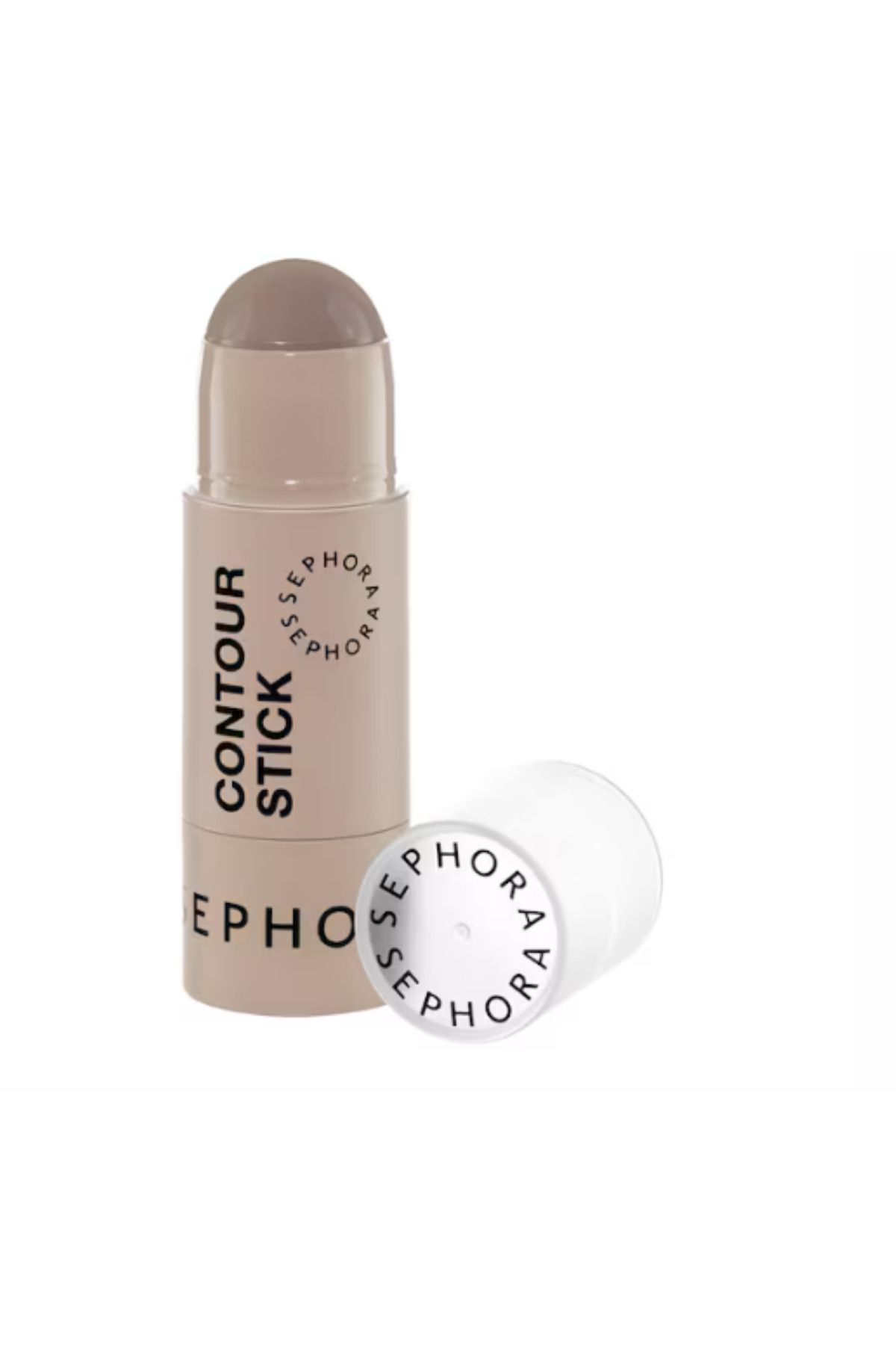 SEPHORA Contour Stick - کرم کانتور استیک 01 Fair To Light