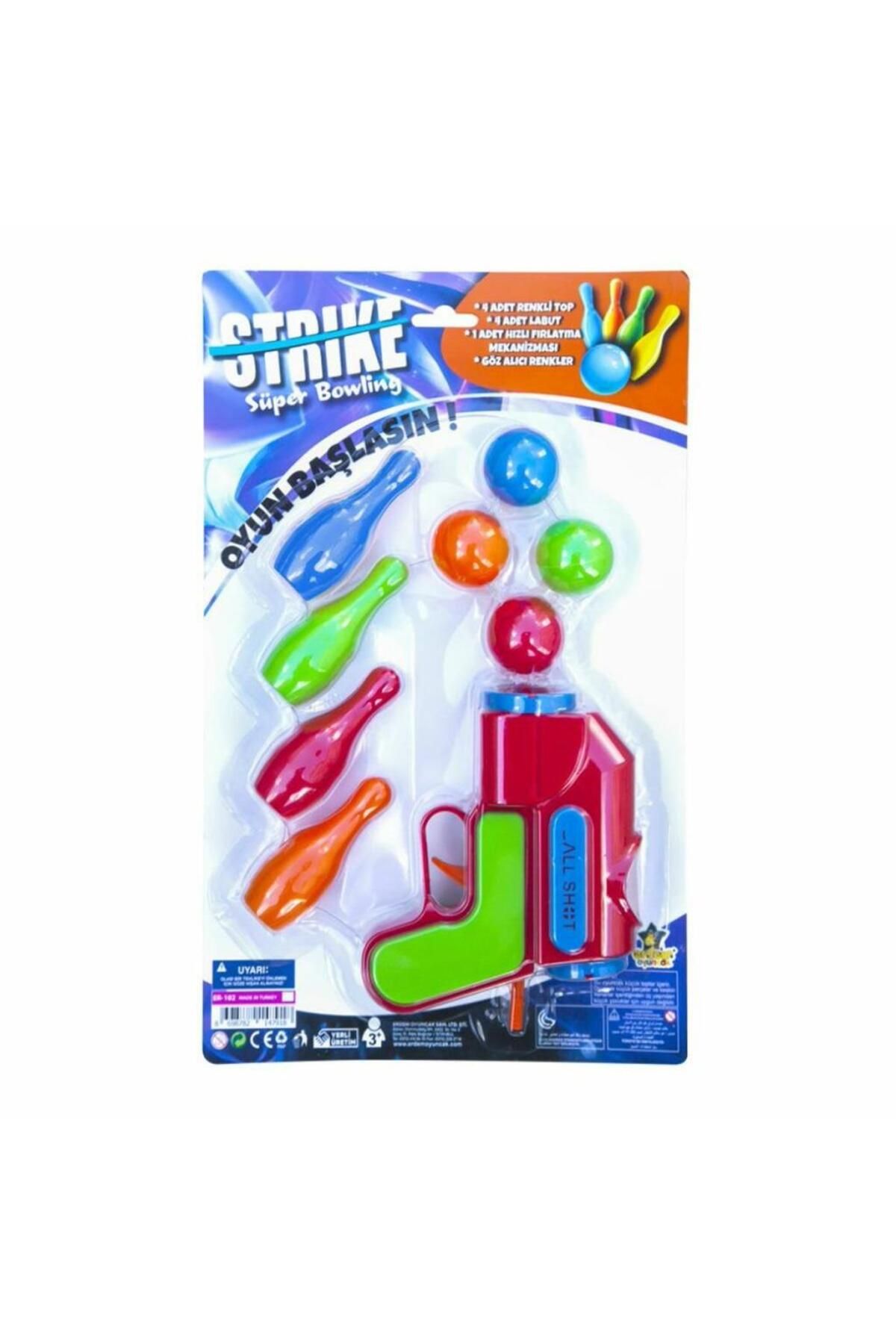 product side