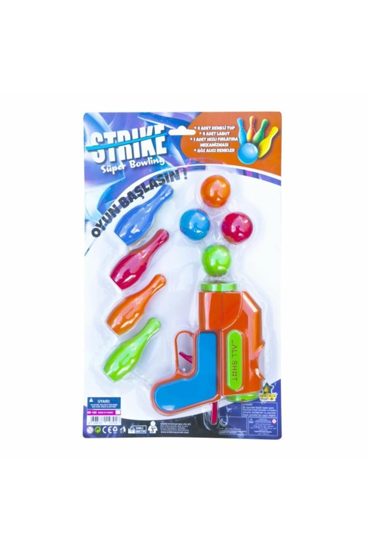 product side