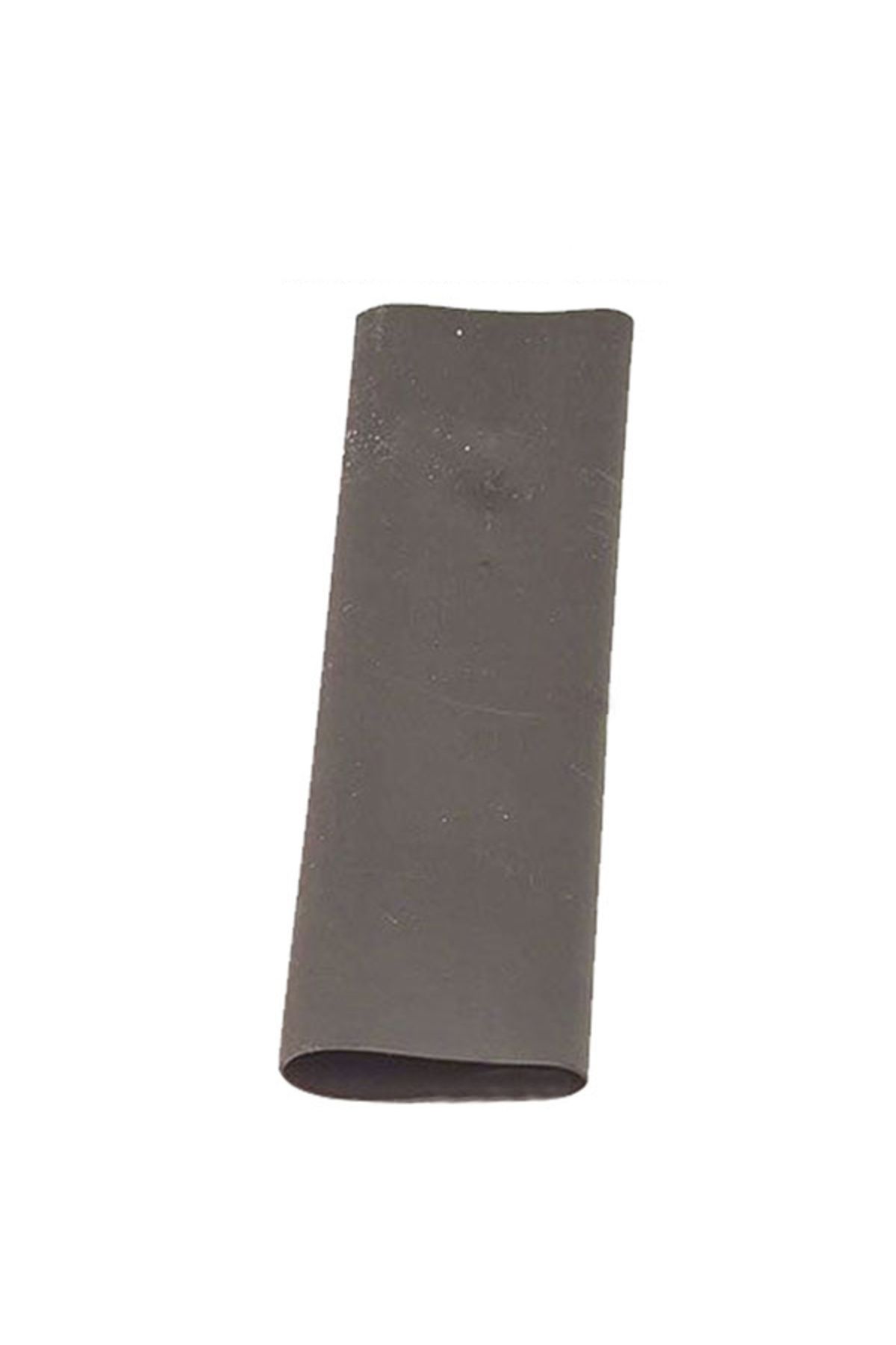 E BULURUM DARALAN MAKORON 15 MM (5067)