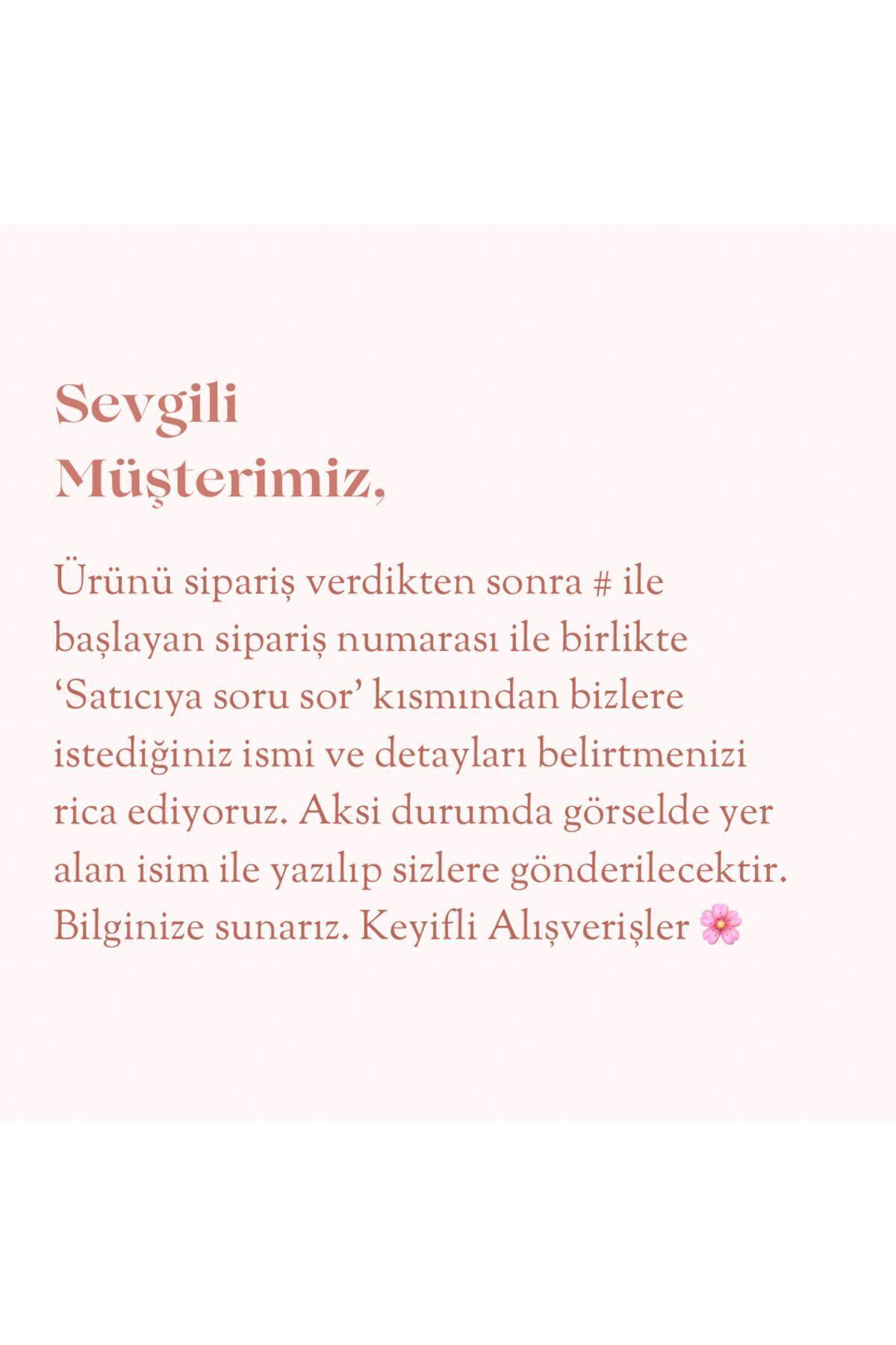 AFRALYAHOME 20 CM-Bebek/çocuk Odası Isimli Kapı Süsü/punch Nakış Duvar Panosu/bebek Hediyelik Hastane Kapı Süsü fotoğrafı 3 (önizleme)