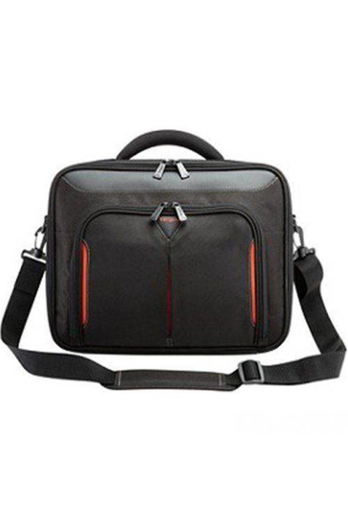 Vobotek Teknoloji Targus CN414 13-14" Notebook Çantası