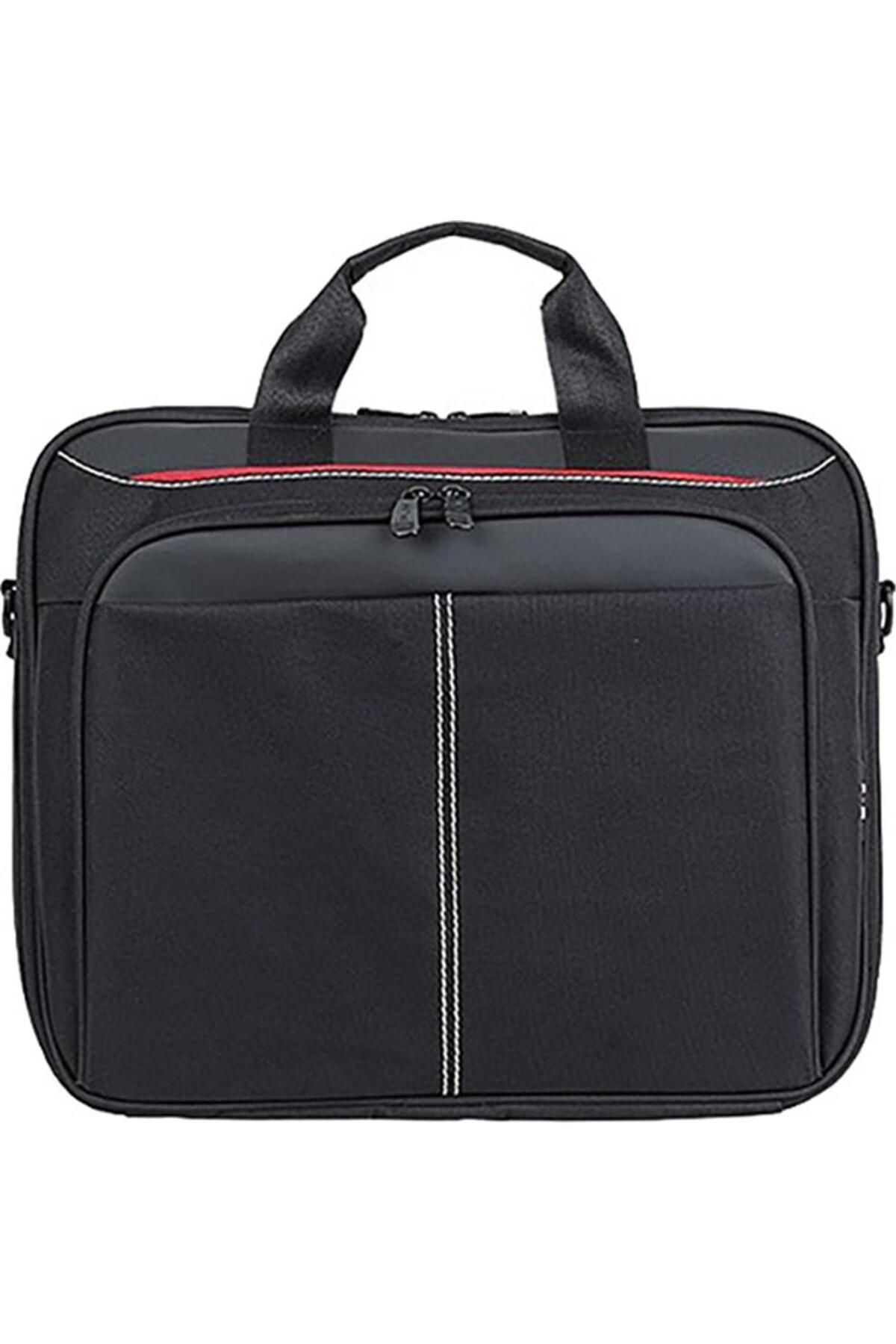Vobotek Teknoloji Plm Plc34 15.6" Siyah Notebook Çantası