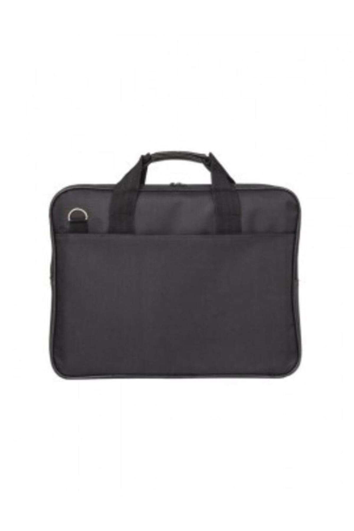 Vobotek Teknoloji Plm Yf15-Siyah 15.6" Notebook Çantası