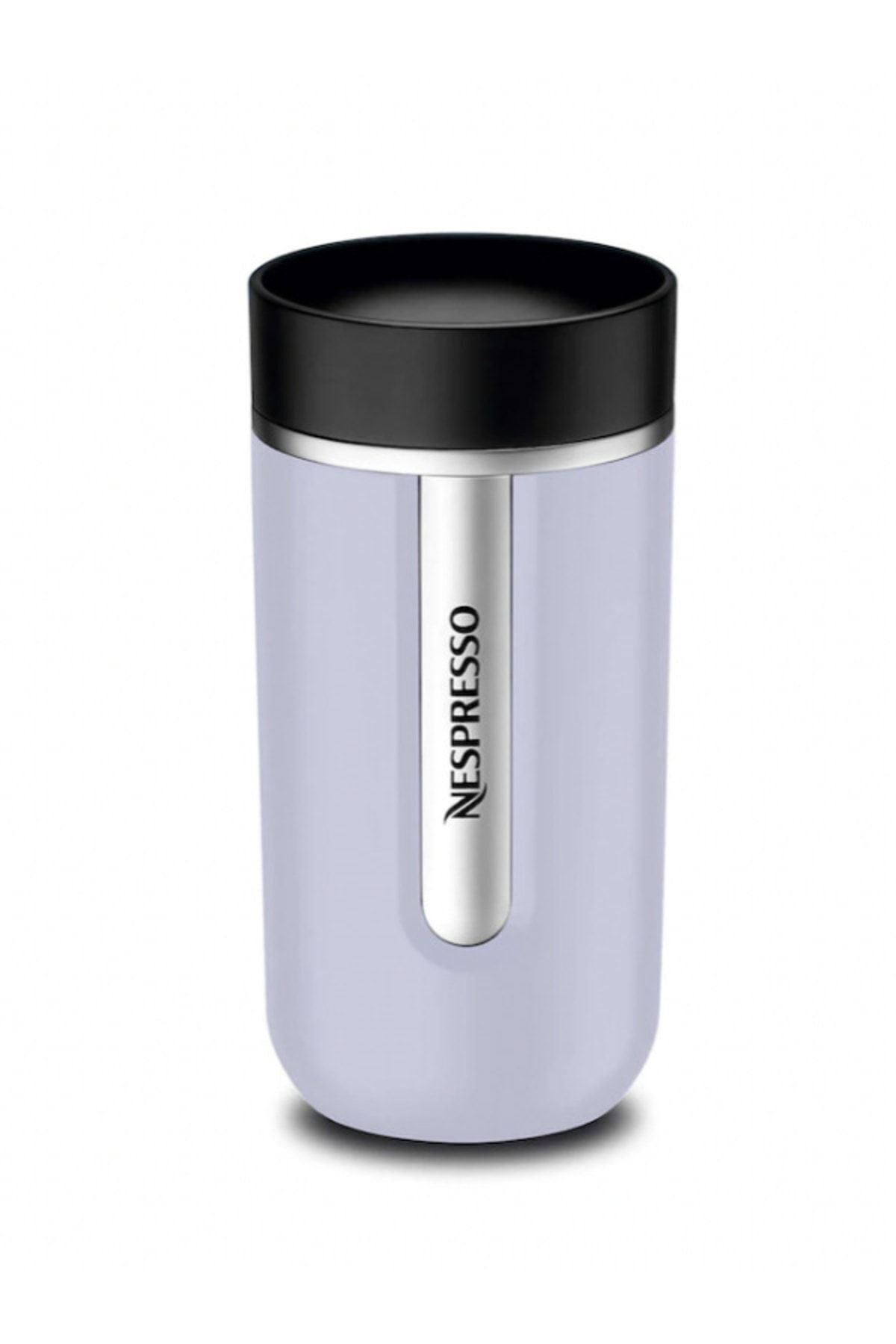 Nespresso-Thermos Lavender Color 2