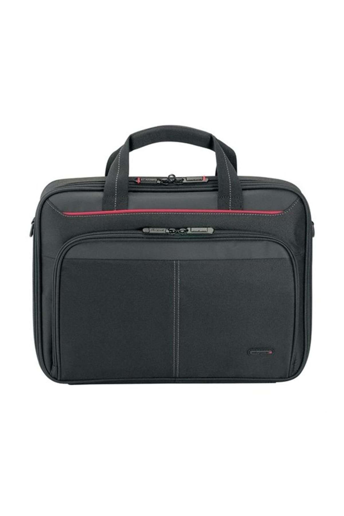 Vobotek Teknoloji Targus CN313 13,3" Notebook Çantası