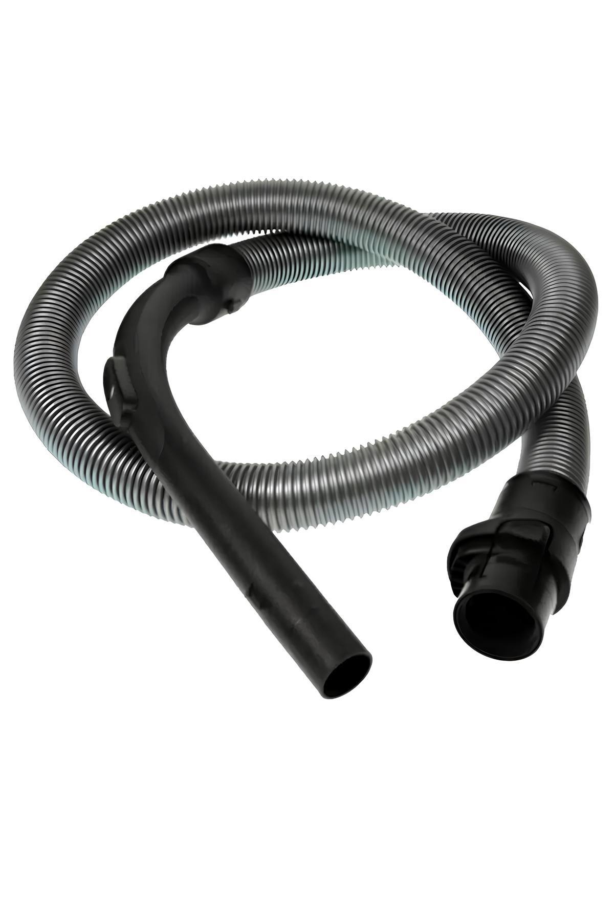 Philips FC 9750/07 Compatible Vacuum Cleaner Hose