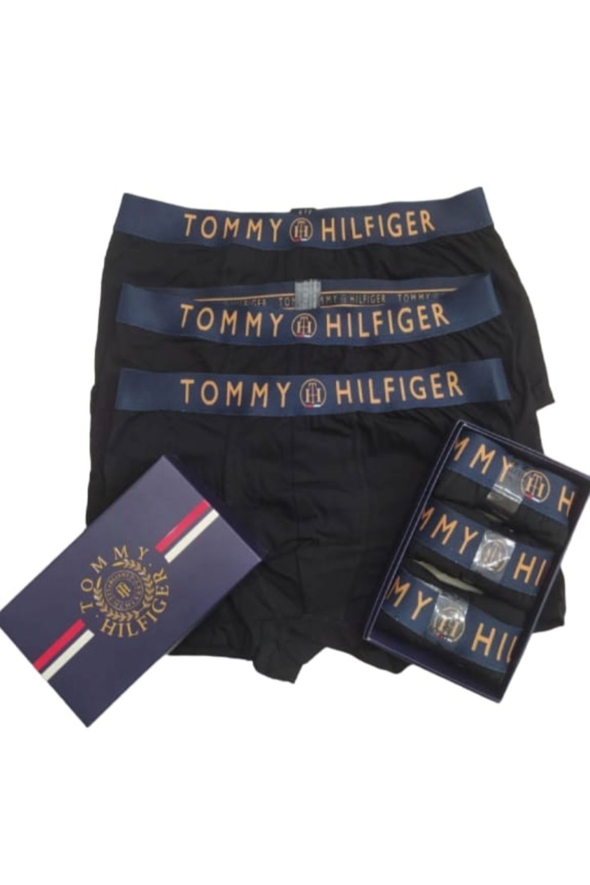 cest du coton et de lair tommy boxer 3 mâles solitude maximale et classe