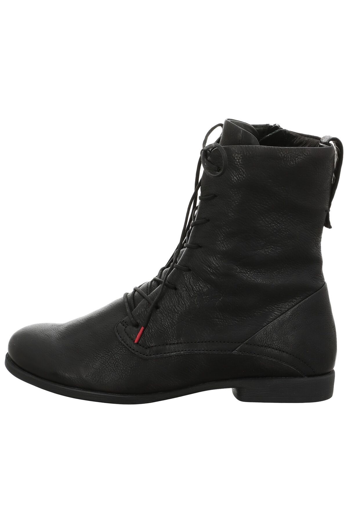 Think!-Stiefelette 2