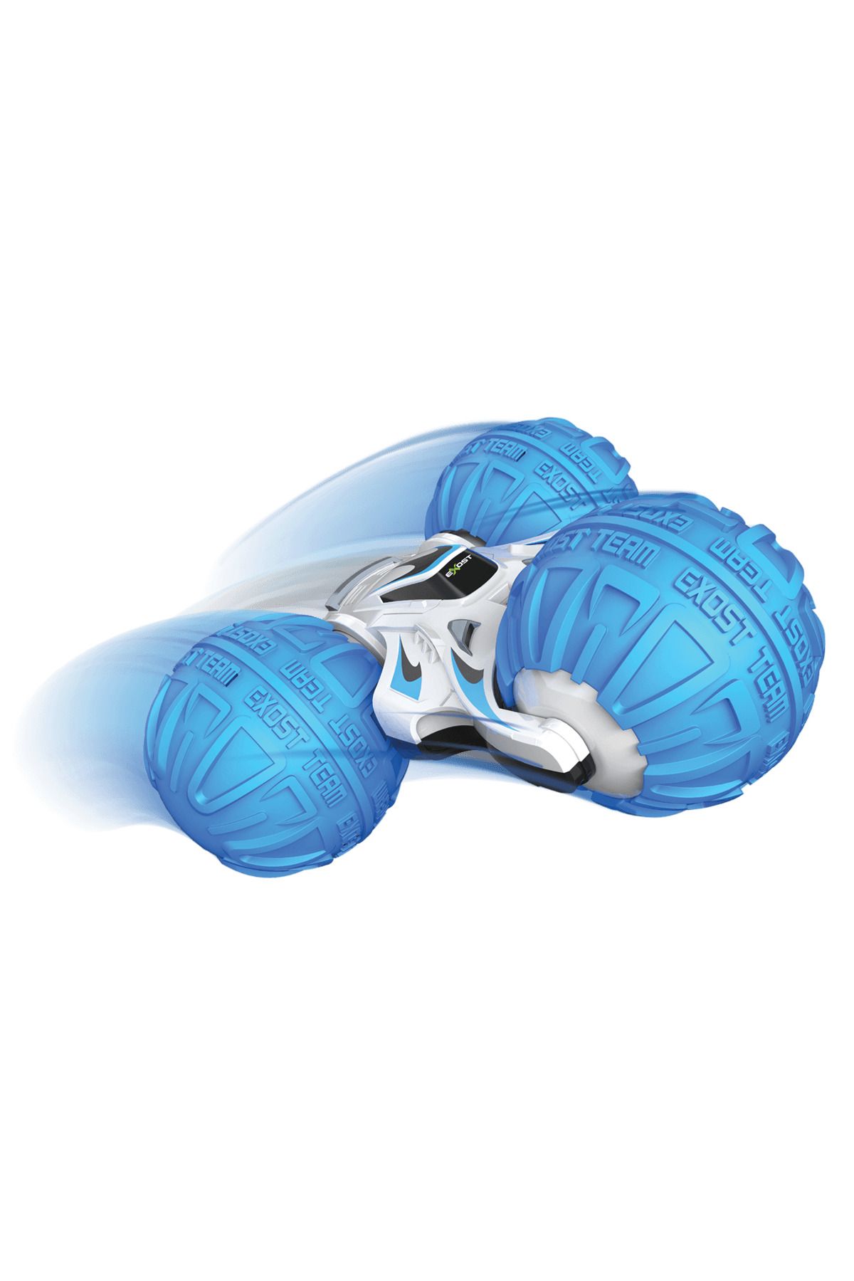 EXOST-360 Tornado Spheric Mx 4
