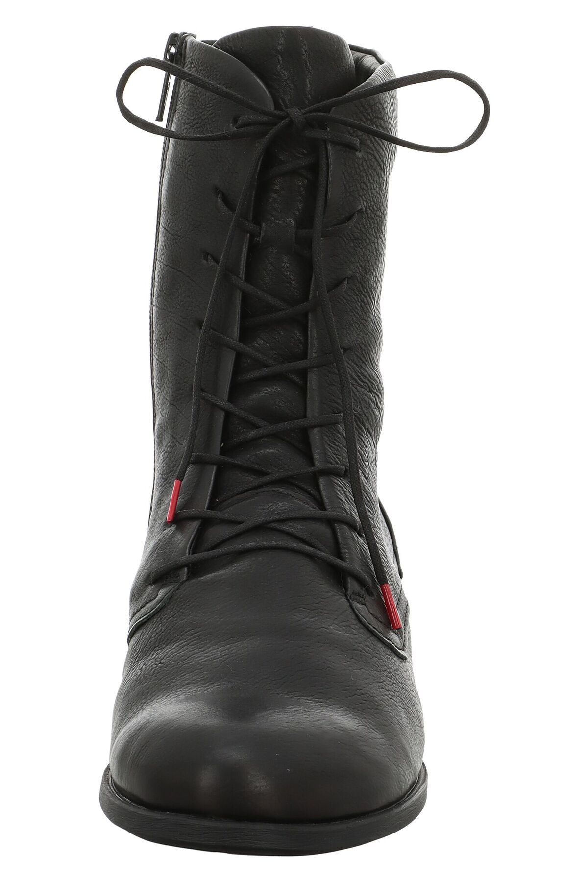 Think!-Stiefelette 4