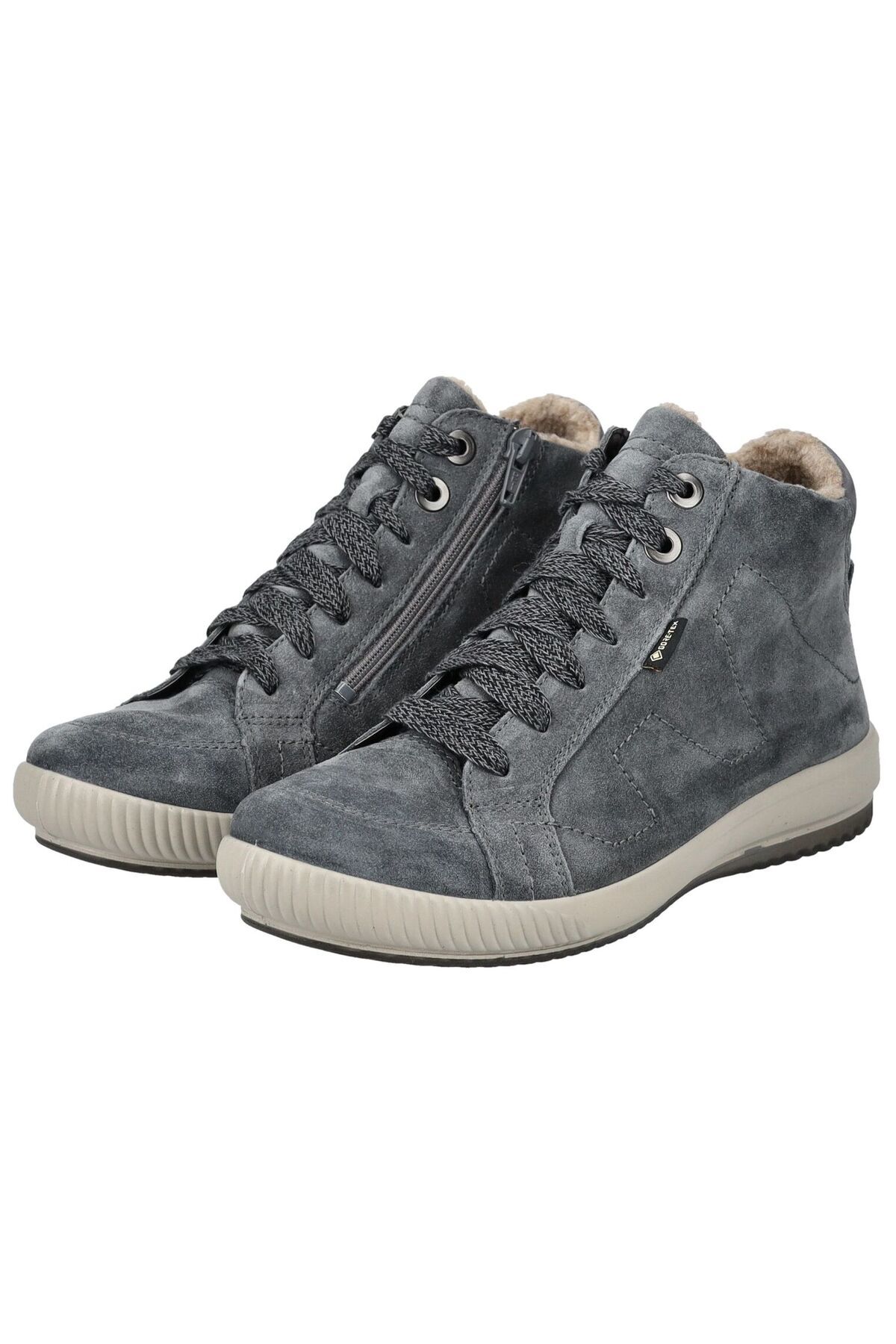Legero-Sneaker 3