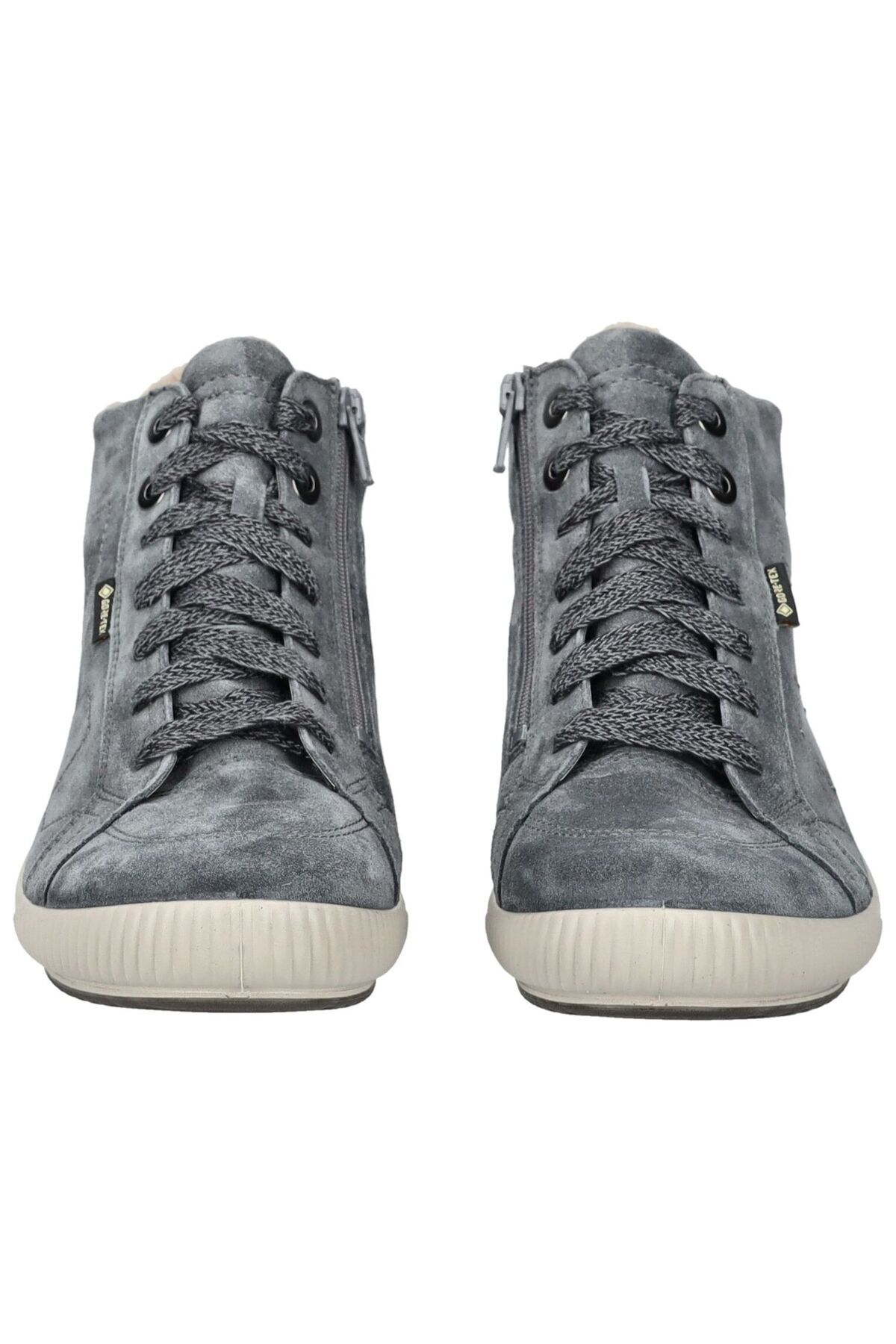 Legero-Sneaker 4