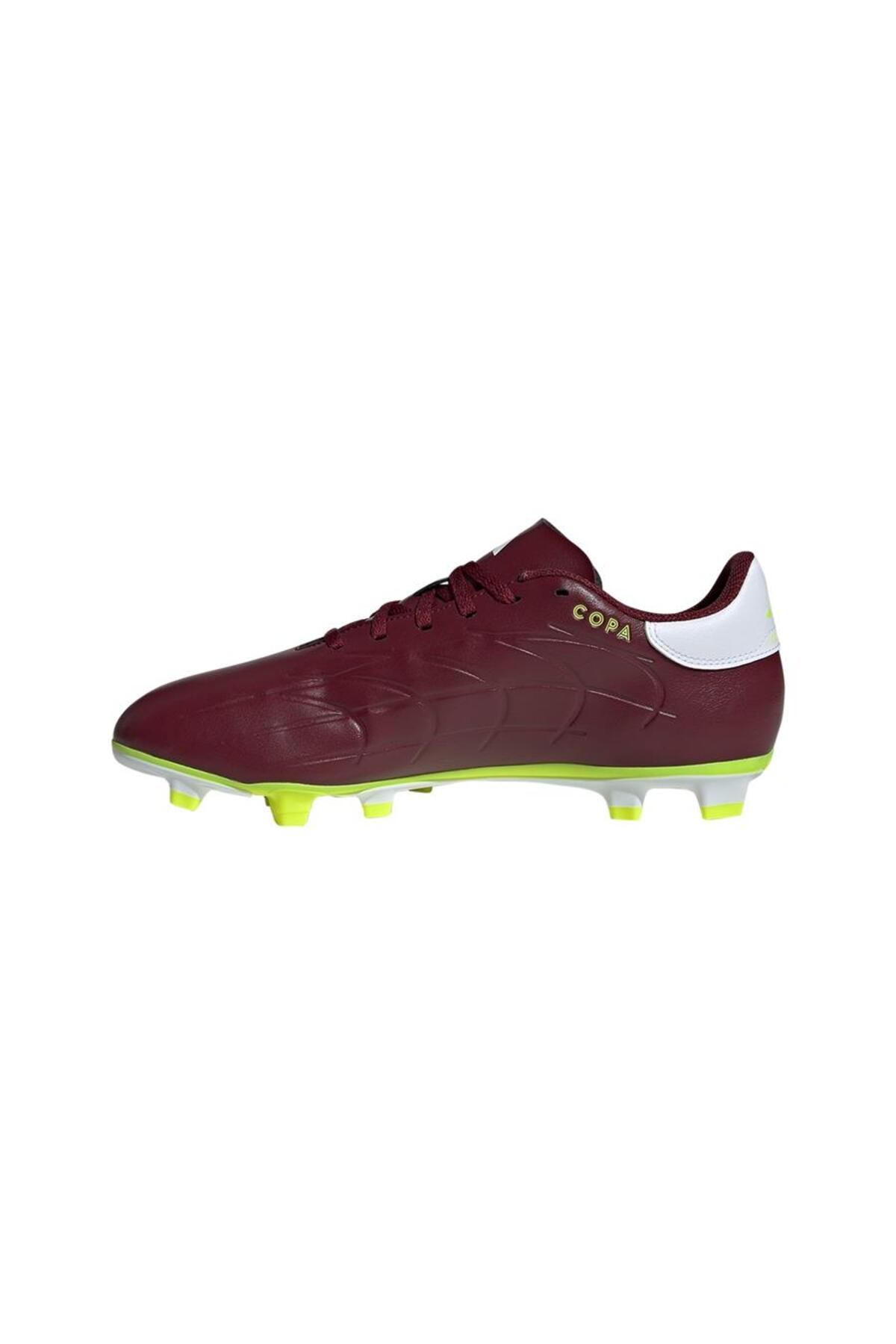 adidas Copa Pure 2 Club Fxg Ig1098