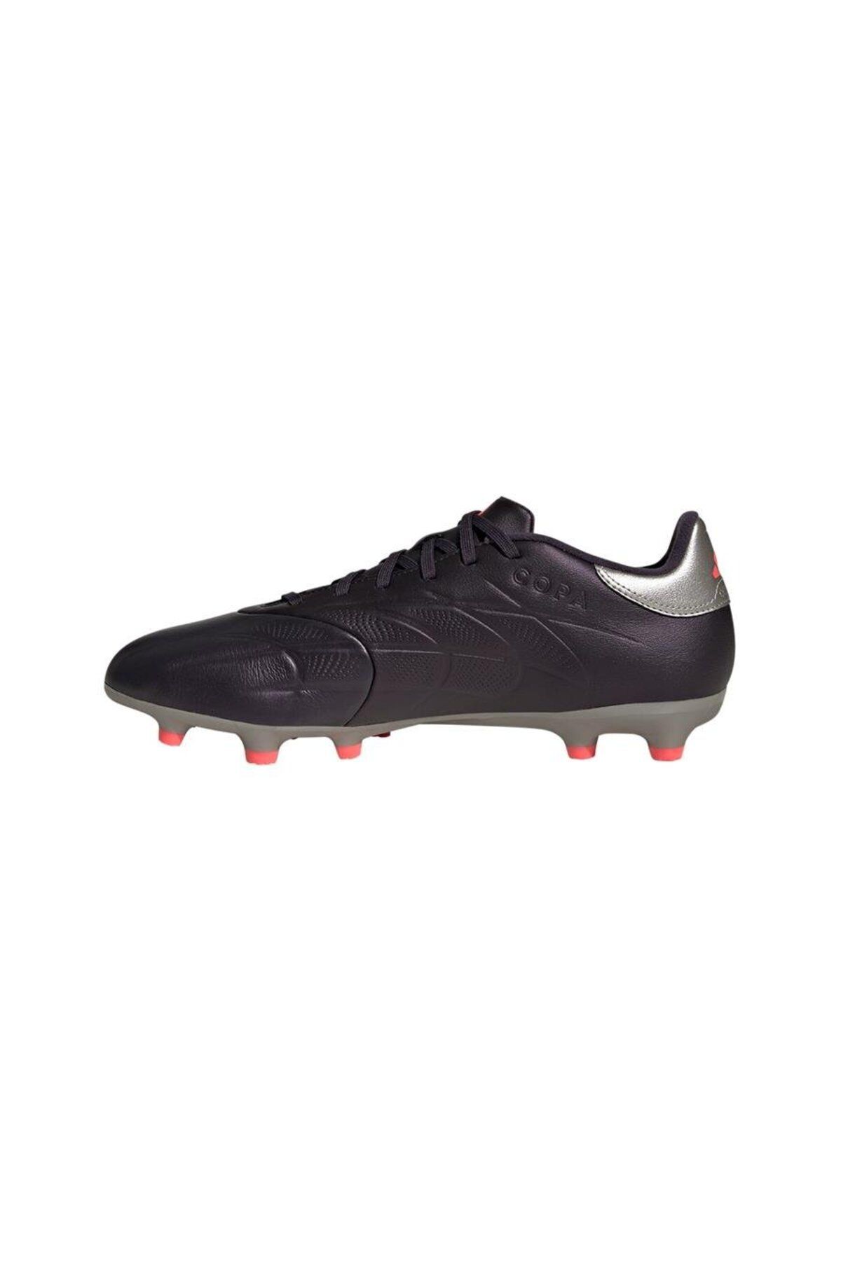 adidas-Copa Pure 2 League Firm Ground Boots 4