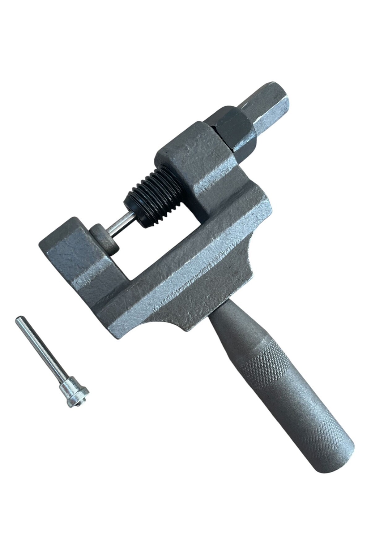 Genel Markalar Motosiklet Zincir Sökme Takma Aparatı