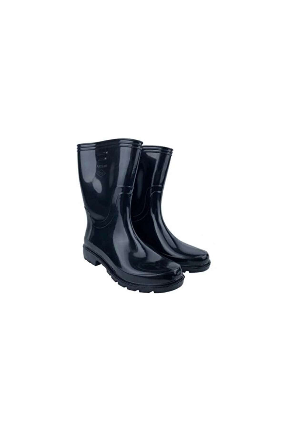 Çiğdem Kundura Reçber Rubber Boots
