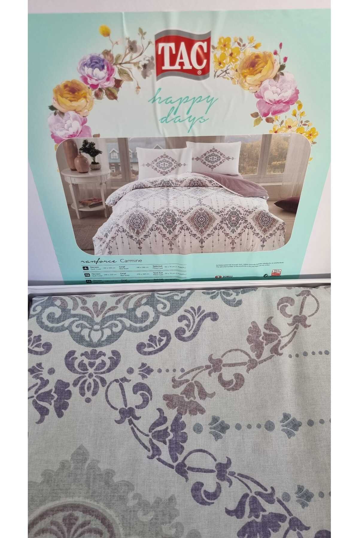 سرویس روتختی تاچ lila004