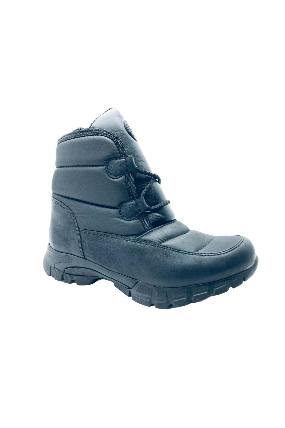ÇİĞDEM KUNDURA Çiğdem Kar Botu Unisex