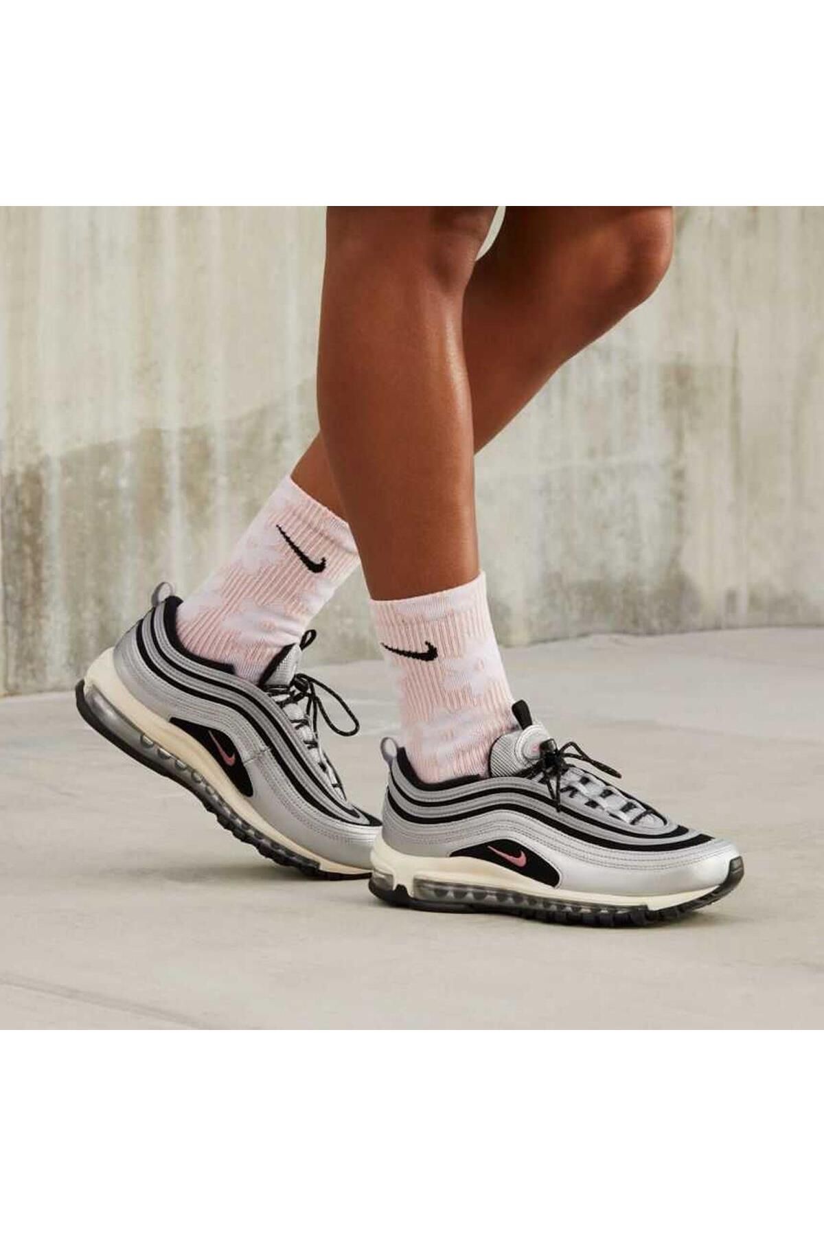 Nike-NIKE AIR MAX 97 RC - WMNS 1