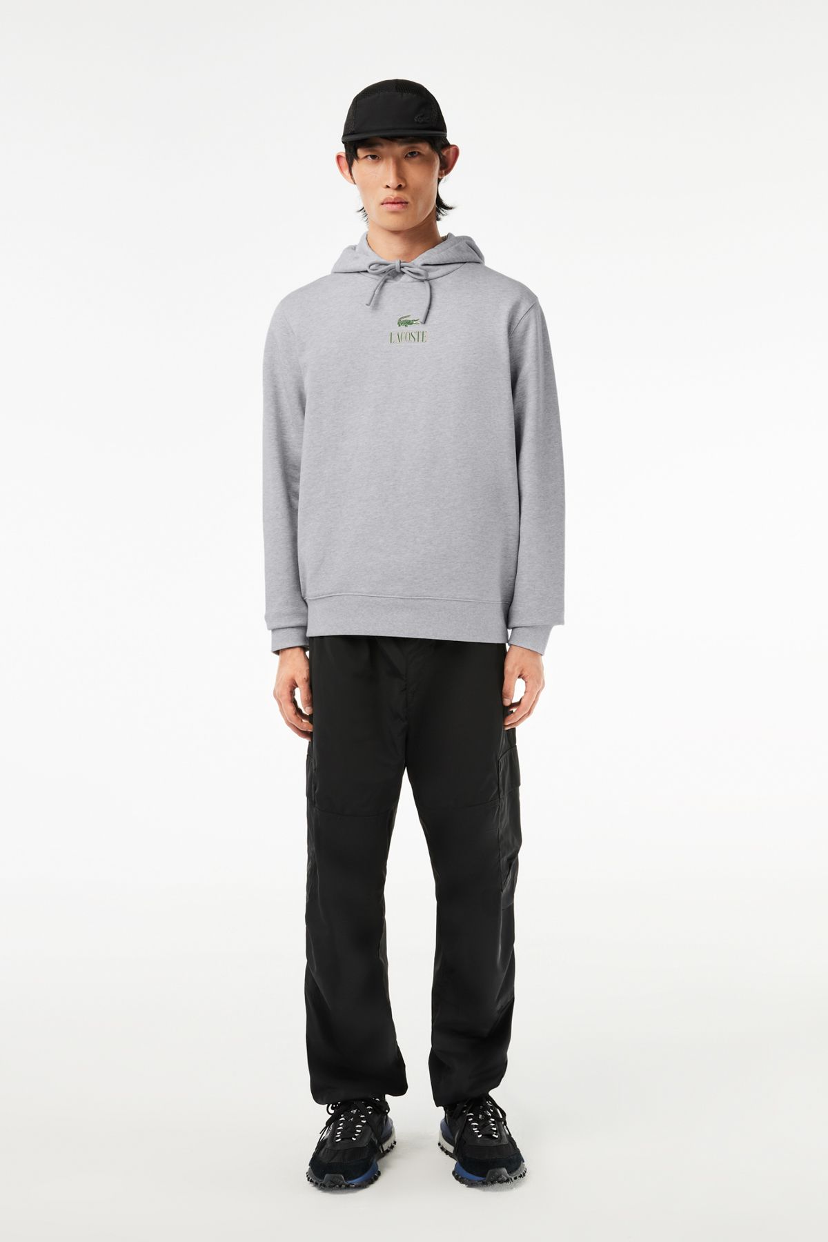 Lacoste-SH5643-00 ΑΡΓΕΝΤΙΚΗ ΚΙΝΕ 4