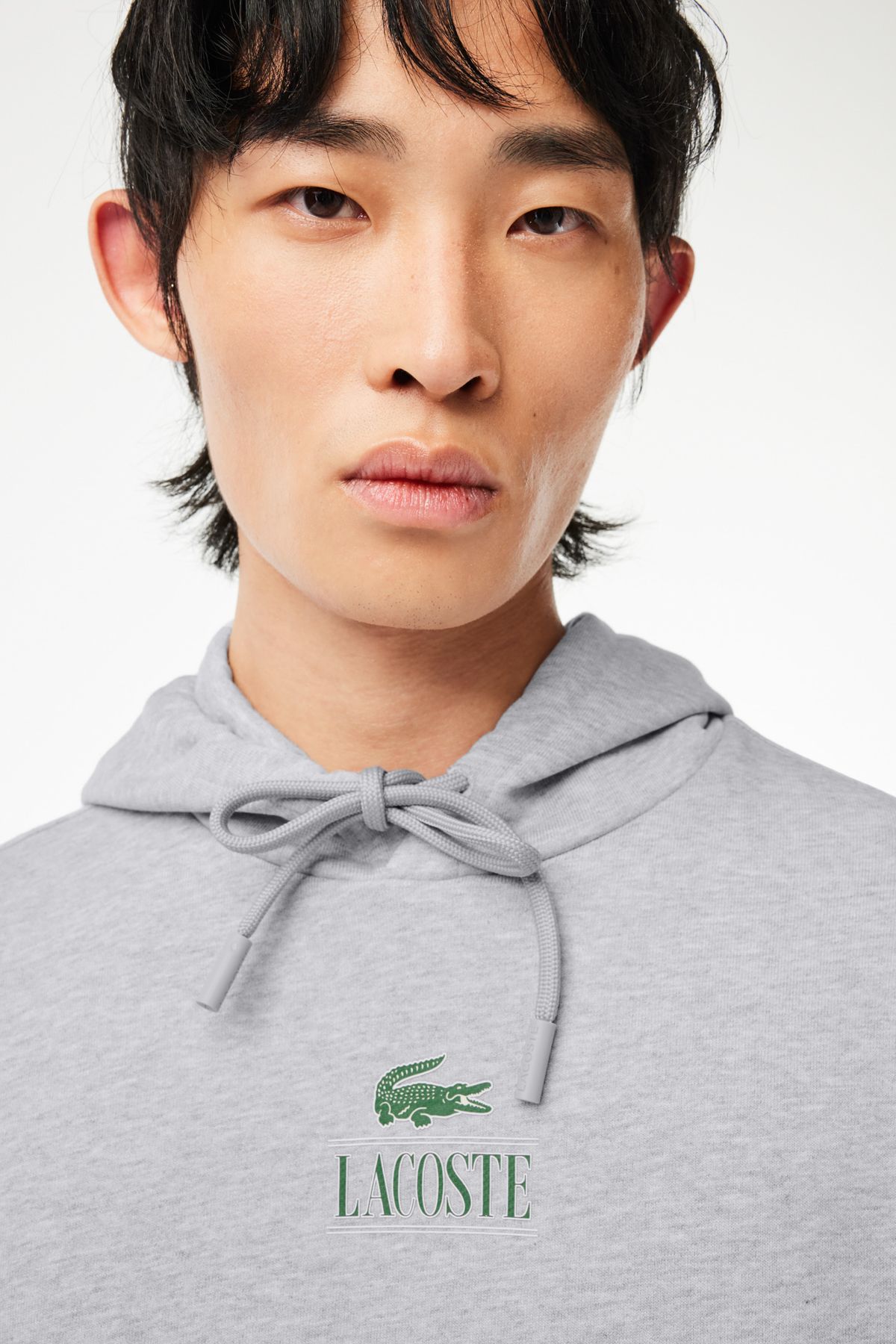Lacoste-SH5643-00 ΑΡΓΕΝΤΙΚΗ ΚΙΝΕ 3