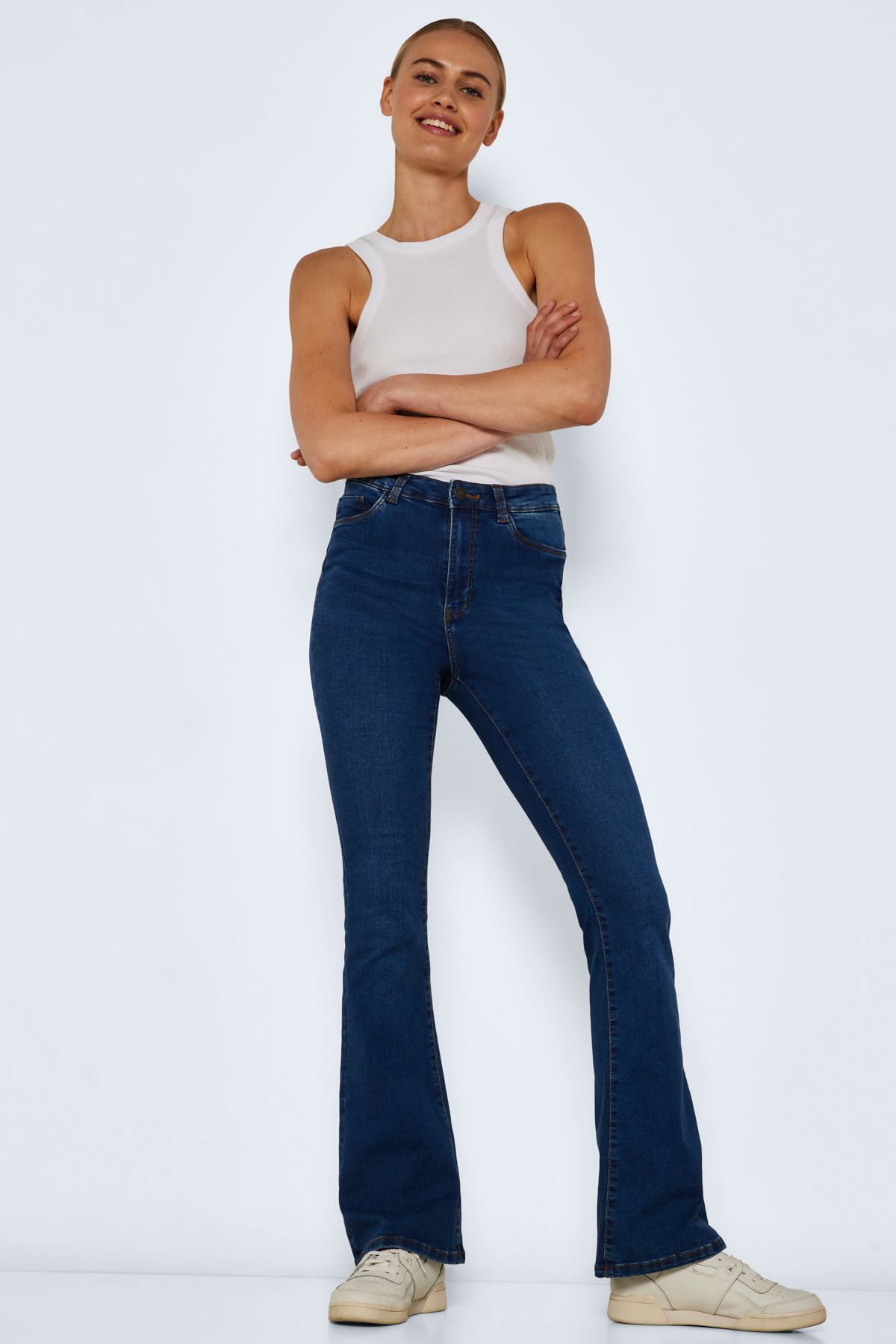 complete the look image