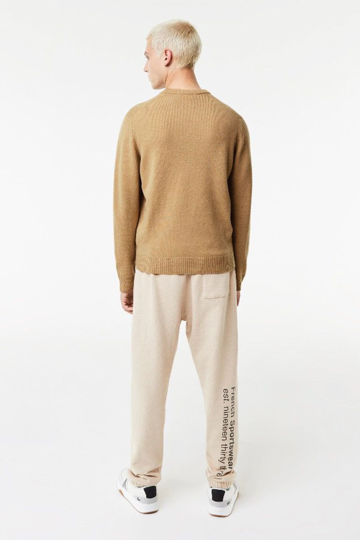 Lacoste-Ah1988-In Viennois China 3