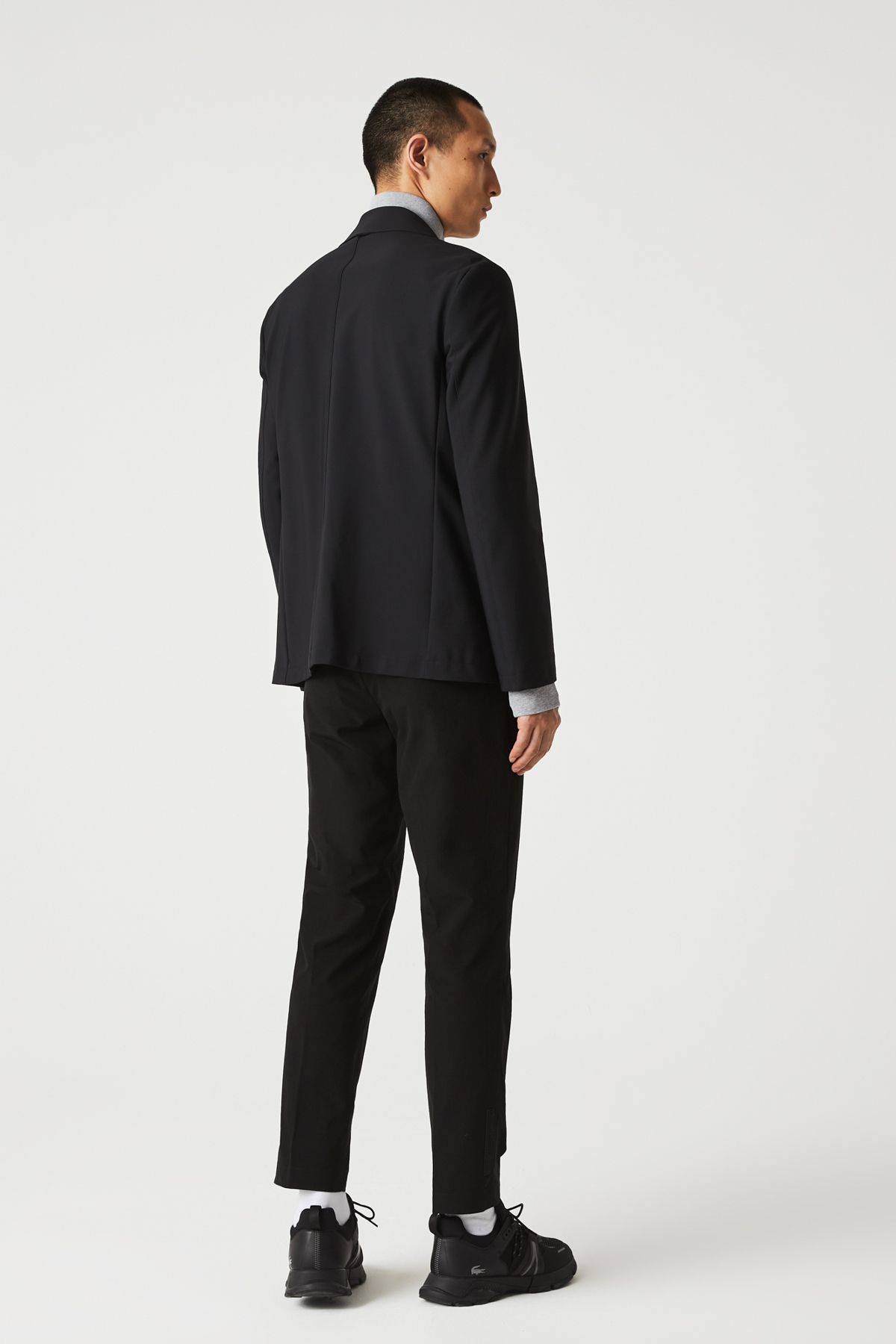 complete the look image