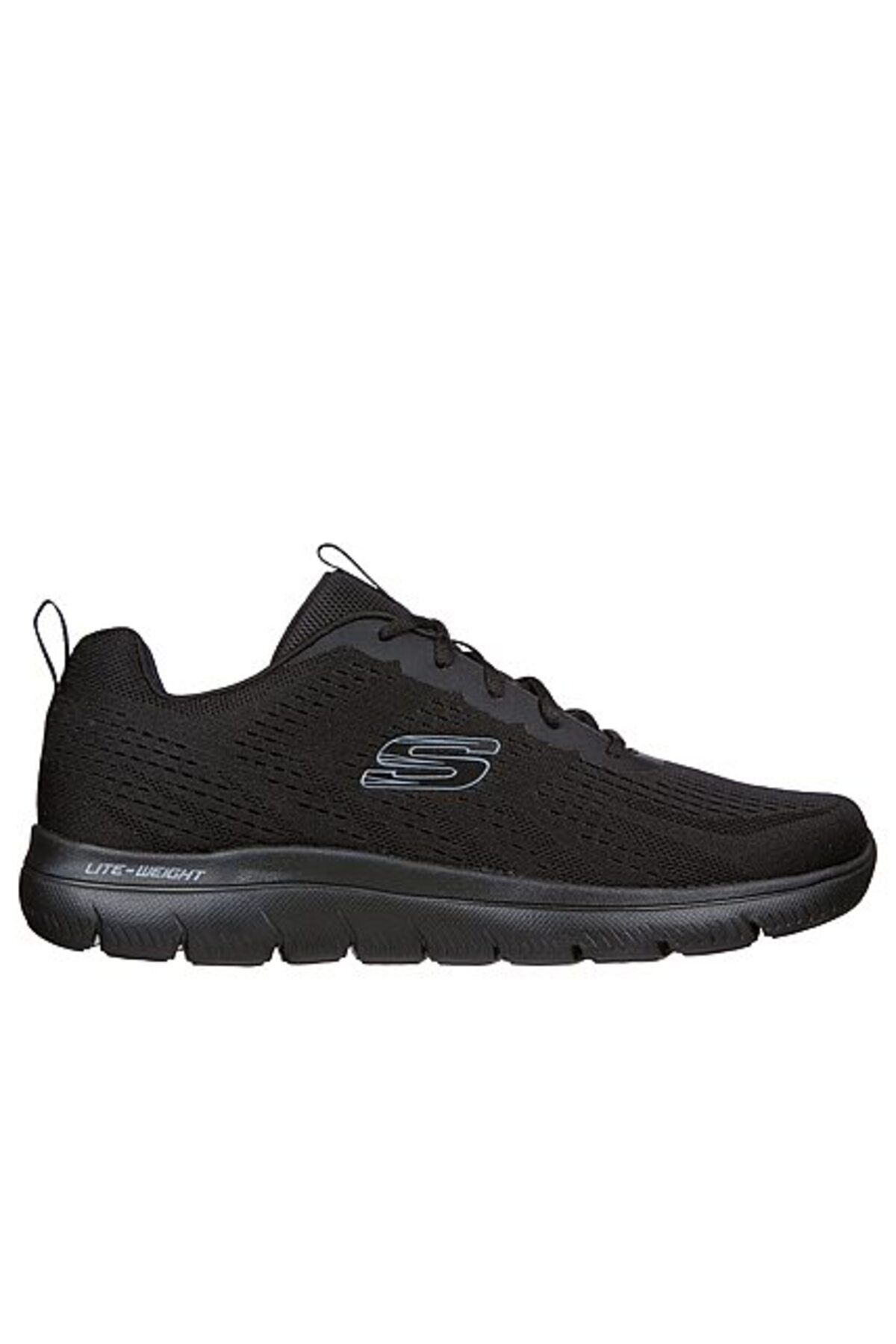 Skechers online dubai best sale