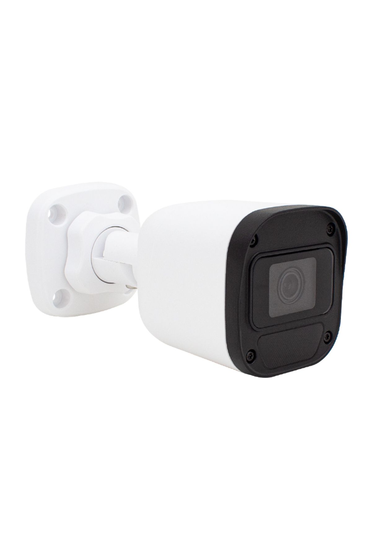 E BULURUM 2MP H265+ POE METAL KASA IP BULLET KAMERA UNIVIEW (5067)