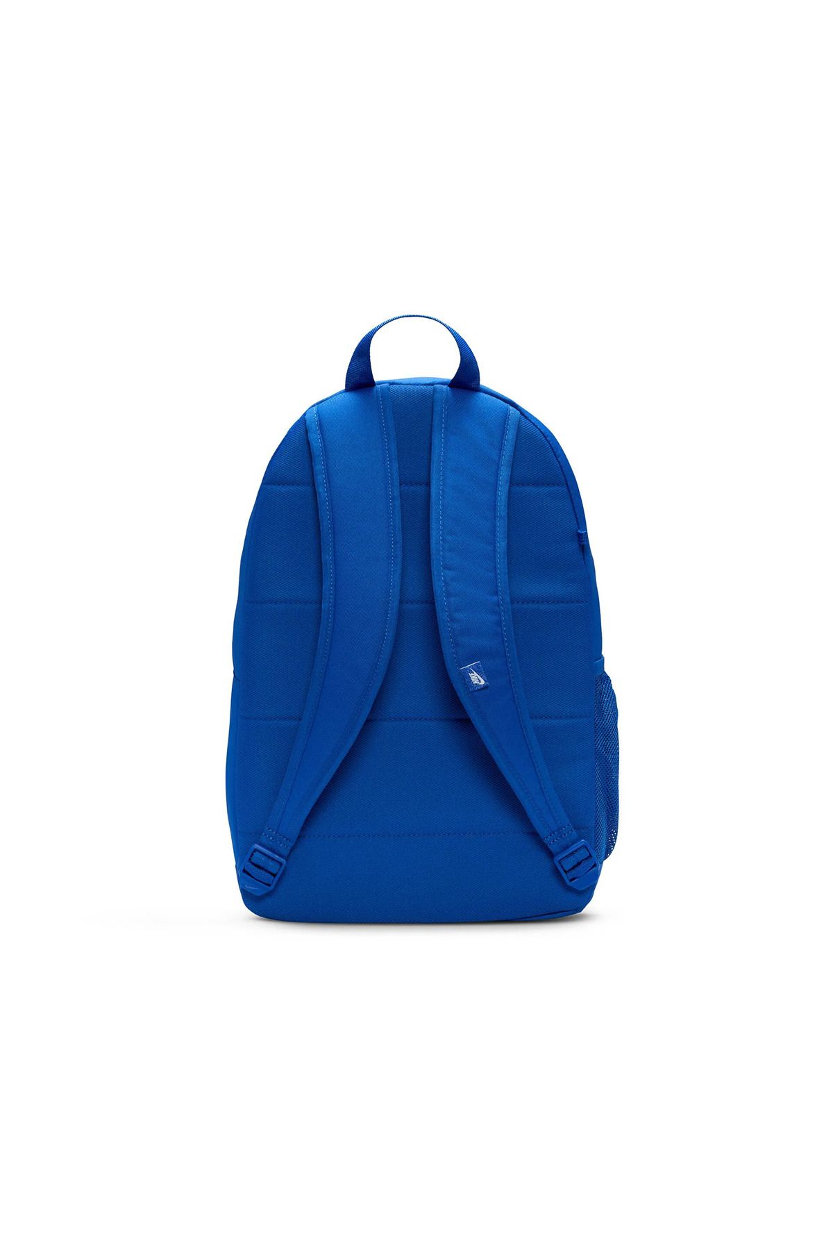 Nike-Elemental Dr6084-480 Blue Backpack (20L) 3