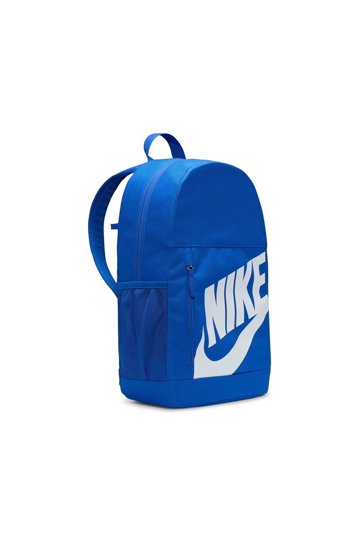 Nike-Elemental Dr6084-480 Blue Backpack (20L) 4